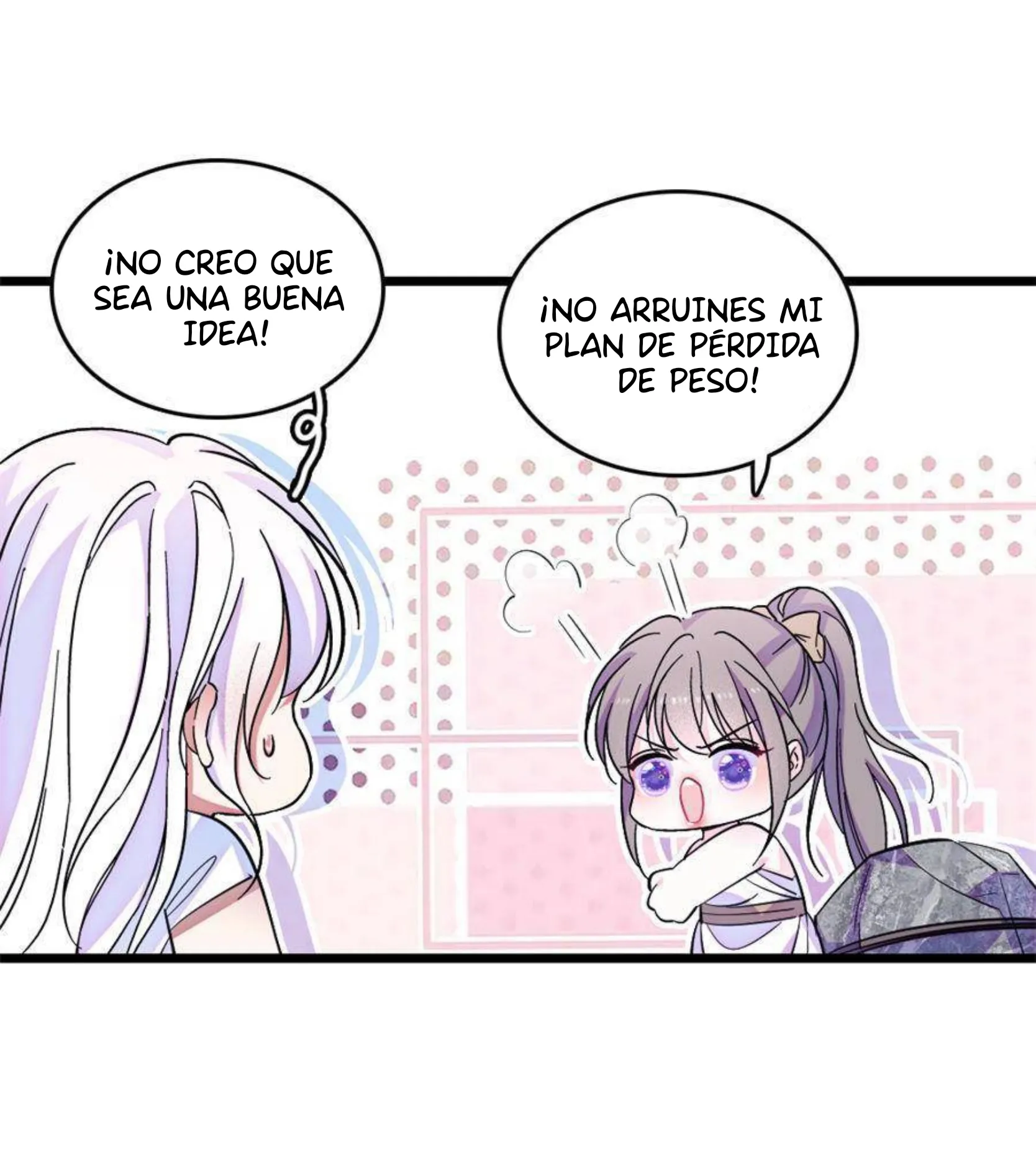 12 El lindo mundo de las bestias