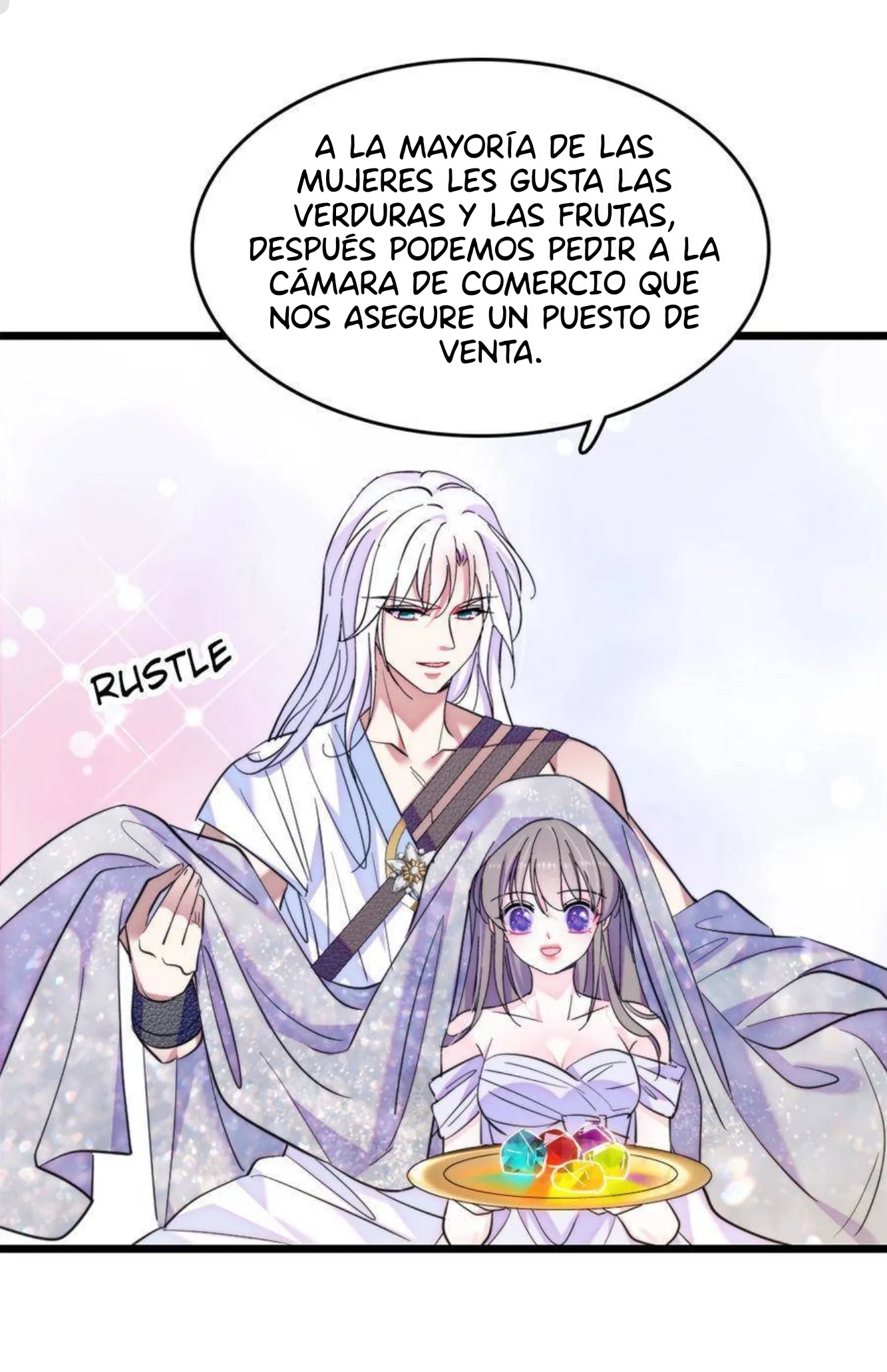 25 El lindo mundo de las bestias