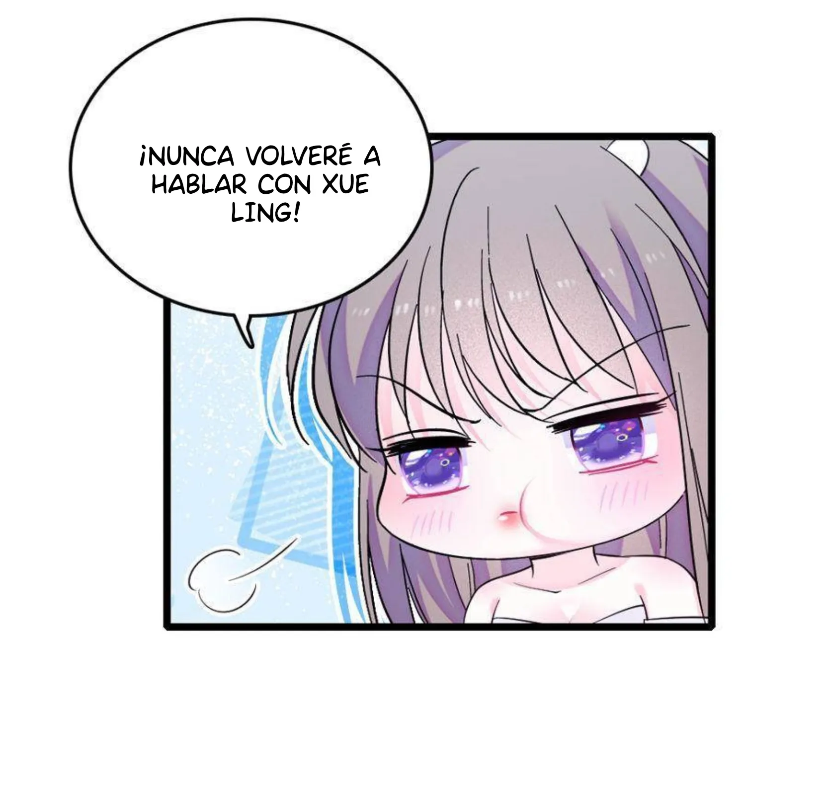 4 El lindo mundo de las bestias