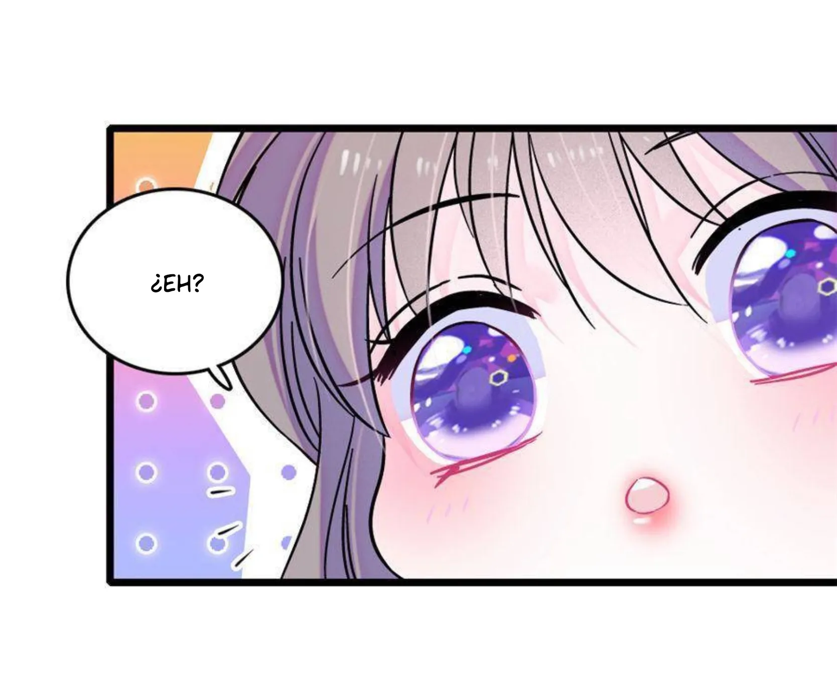 8 El lindo mundo de las bestias