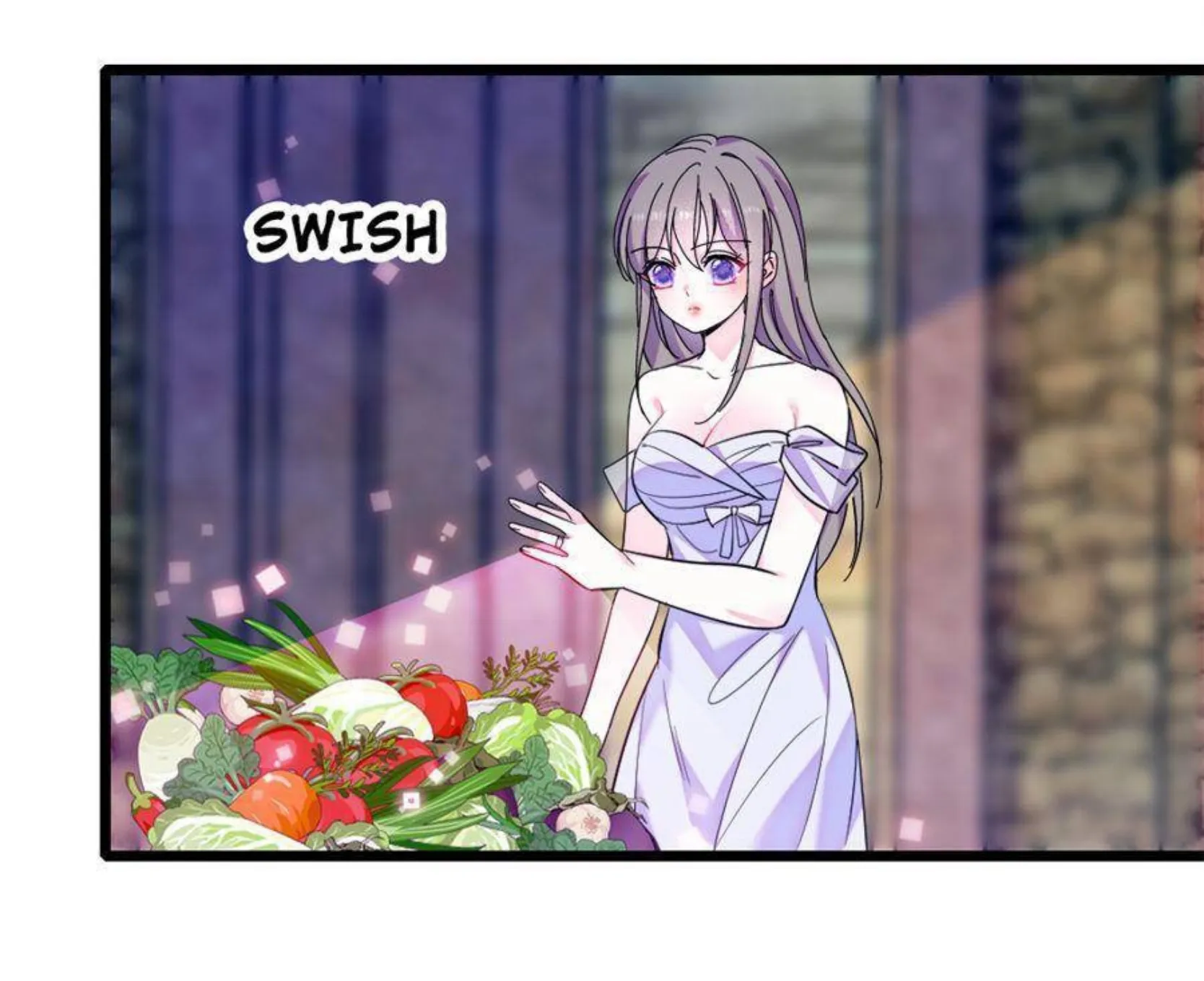 6 El lindo mundo de las bestias