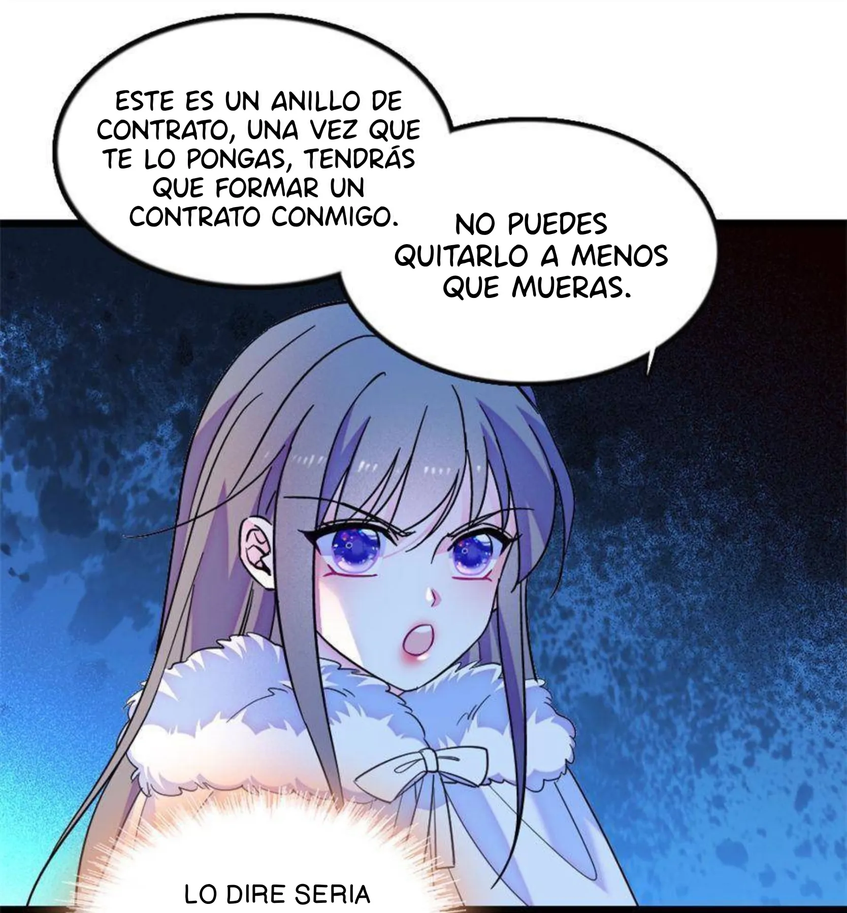 27 El lindo mundo de las bestias