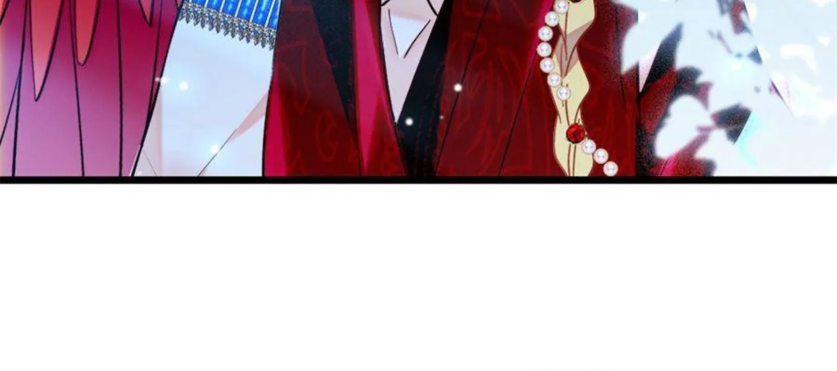 30 El lindo mundo de las bestias