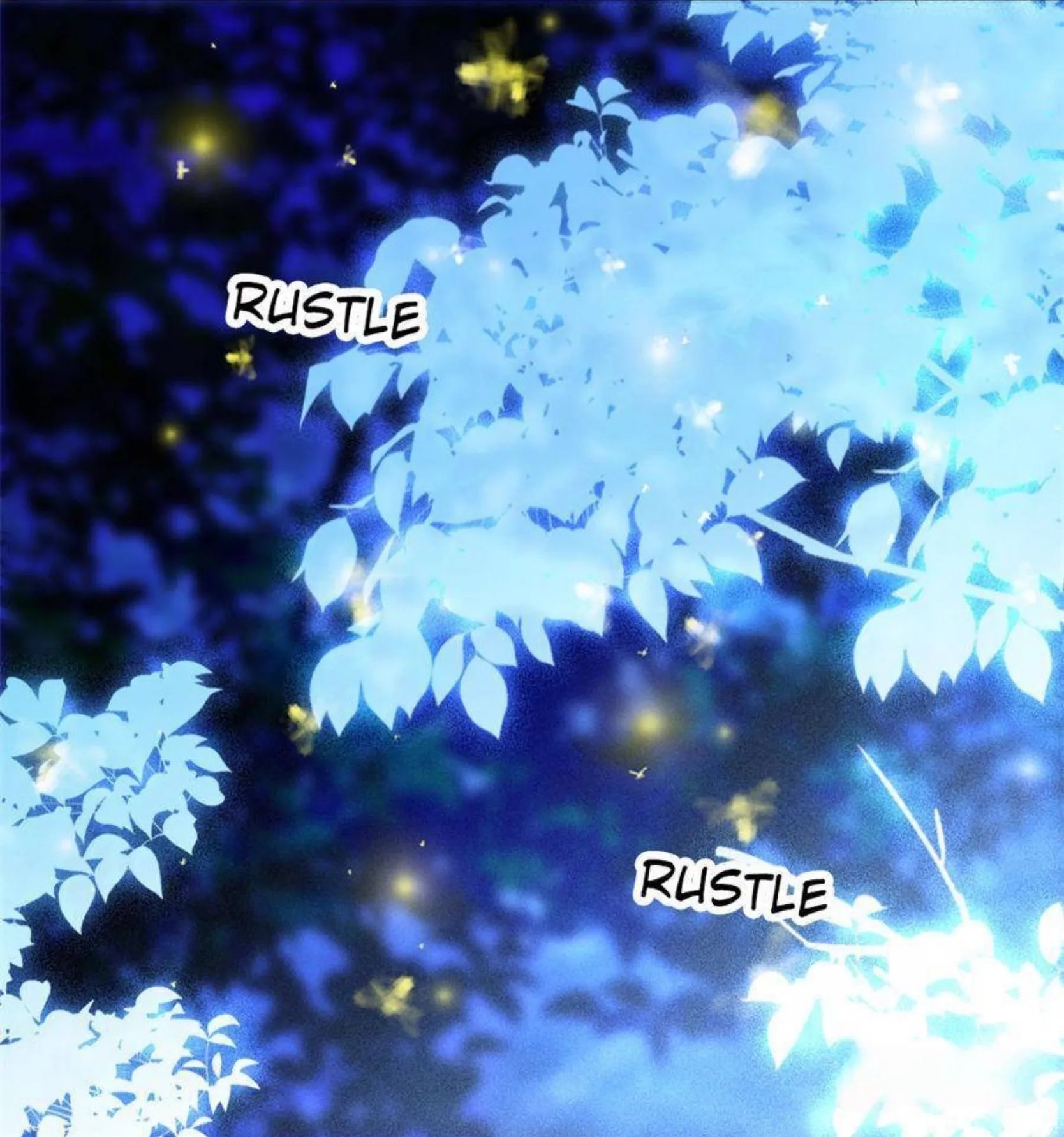 16 El lindo mundo de las bestias