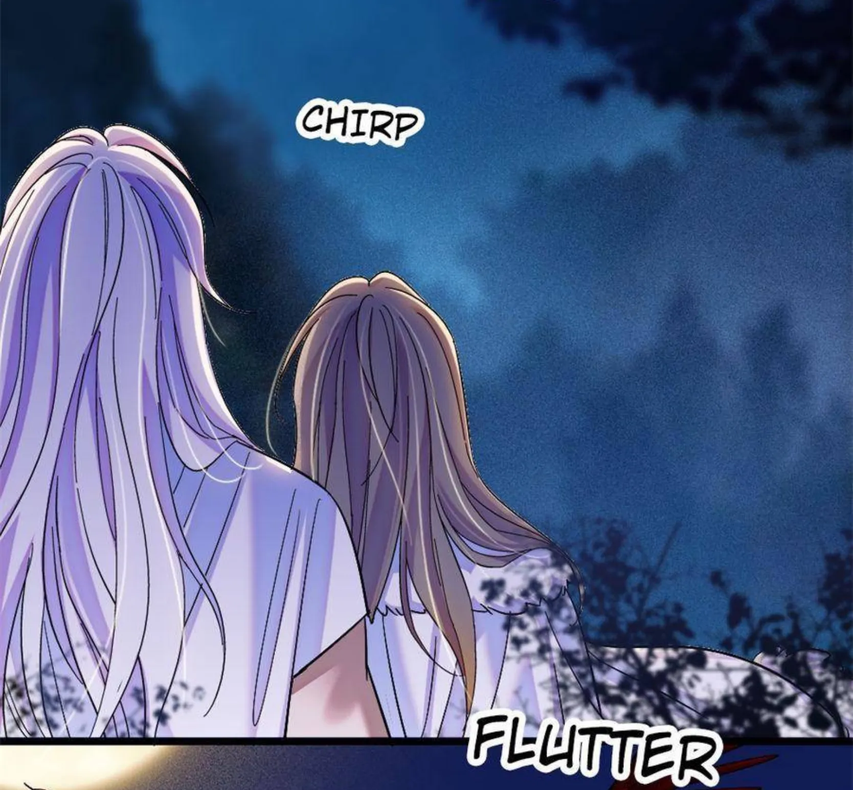 7 El lindo mundo de las bestias