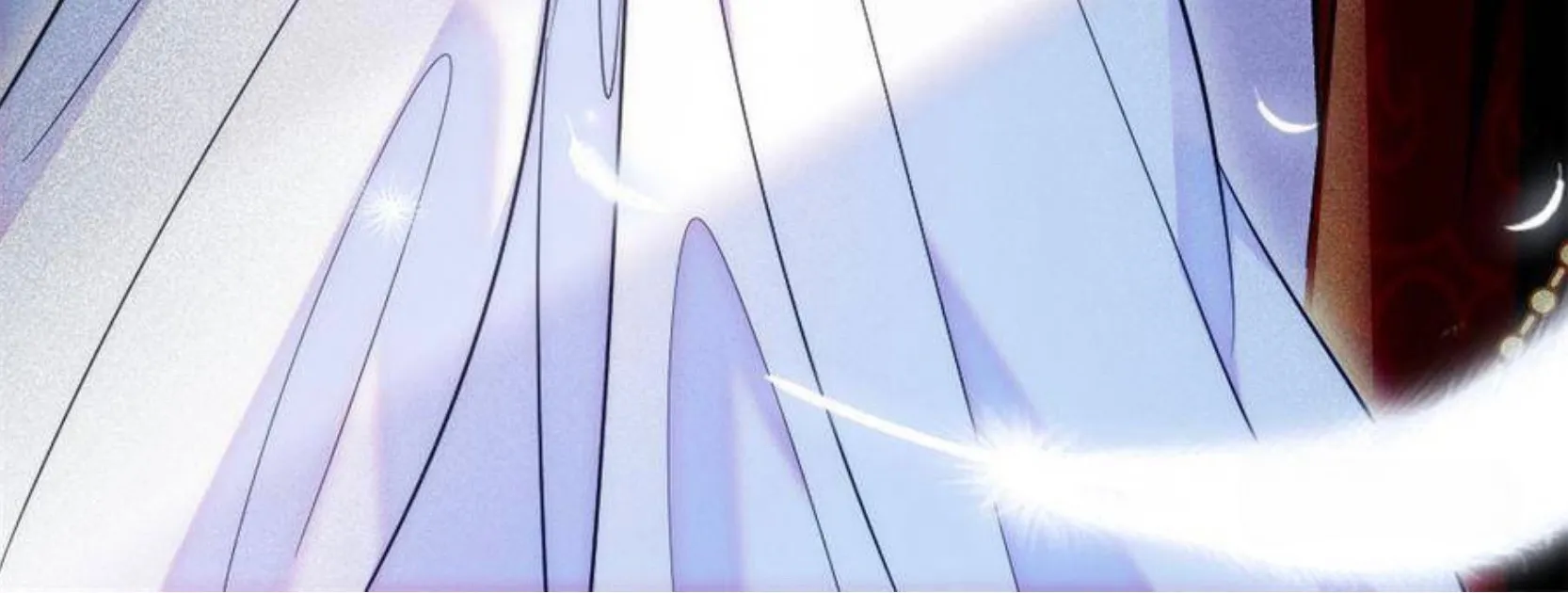 21 El lindo mundo de las bestias