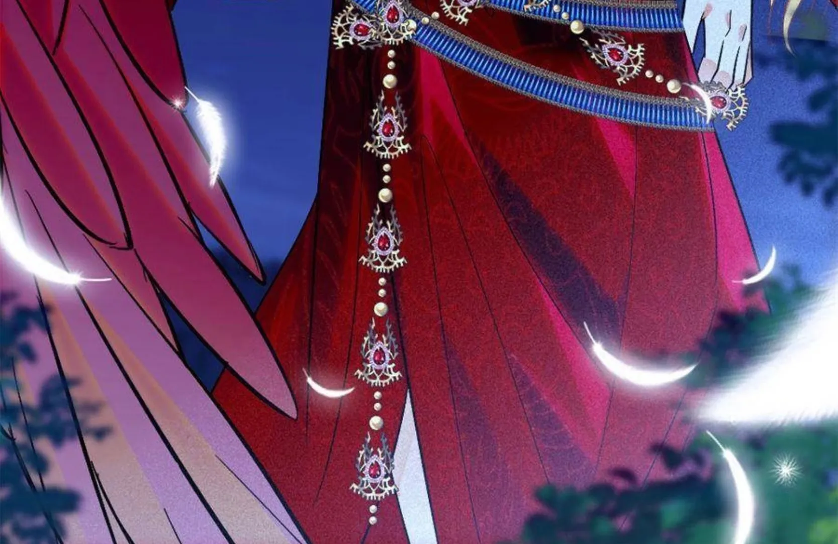 11 El lindo mundo de las bestias