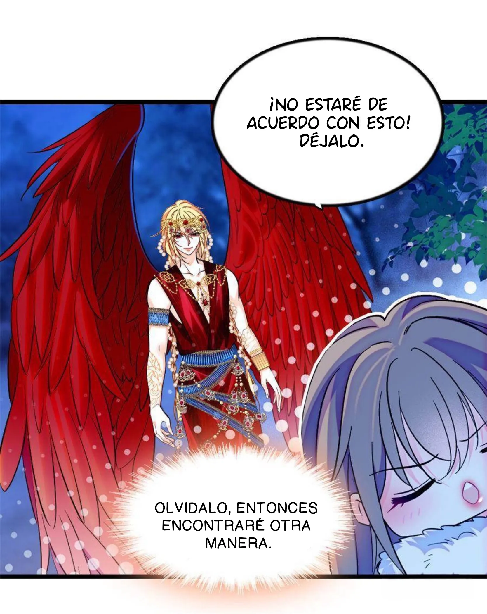 31 El lindo mundo de las bestias