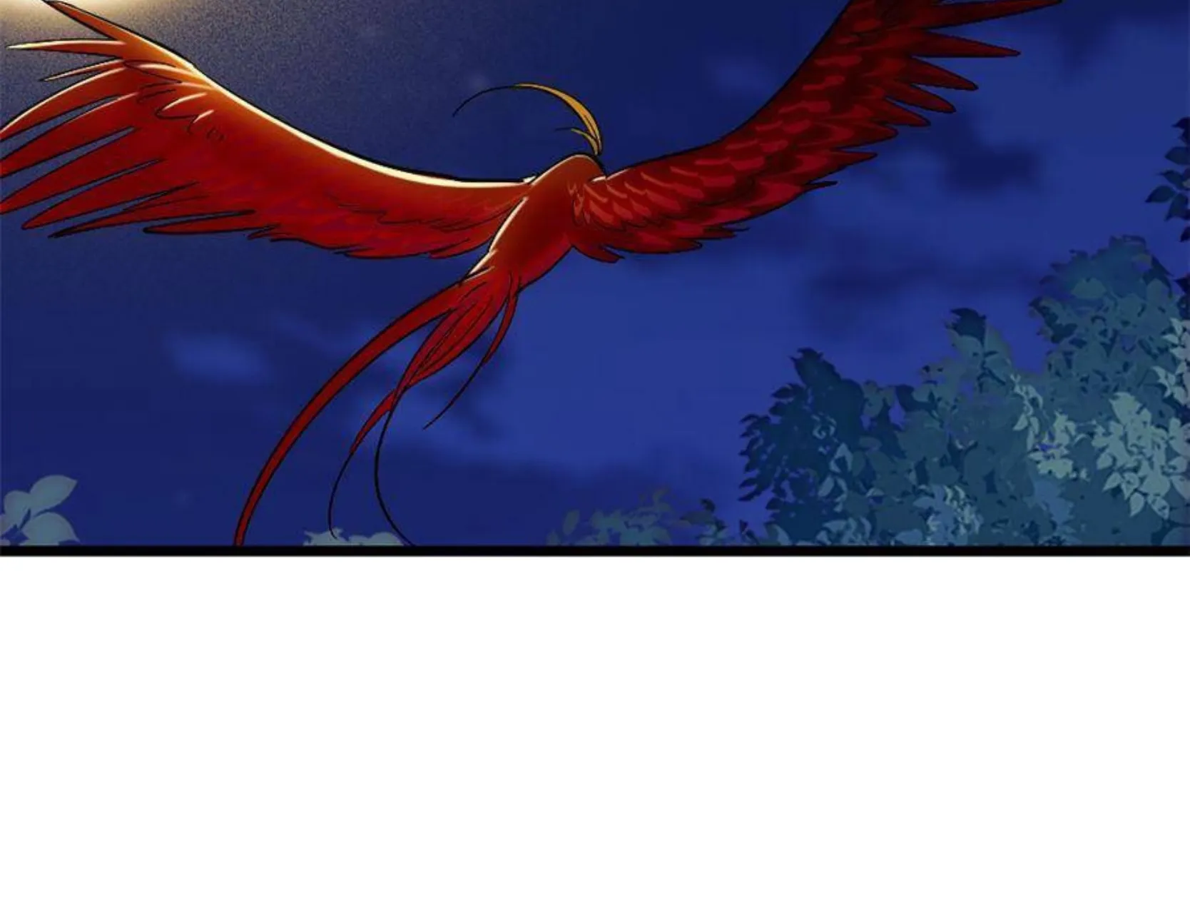 8 El lindo mundo de las bestias