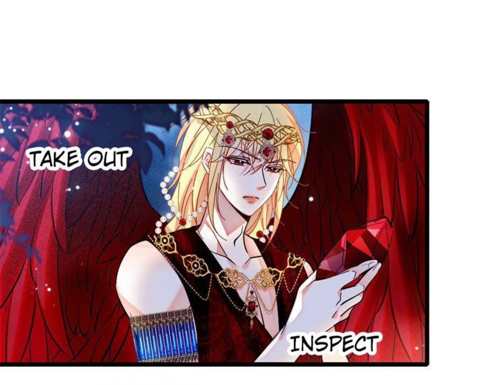 38 El lindo mundo de las bestias