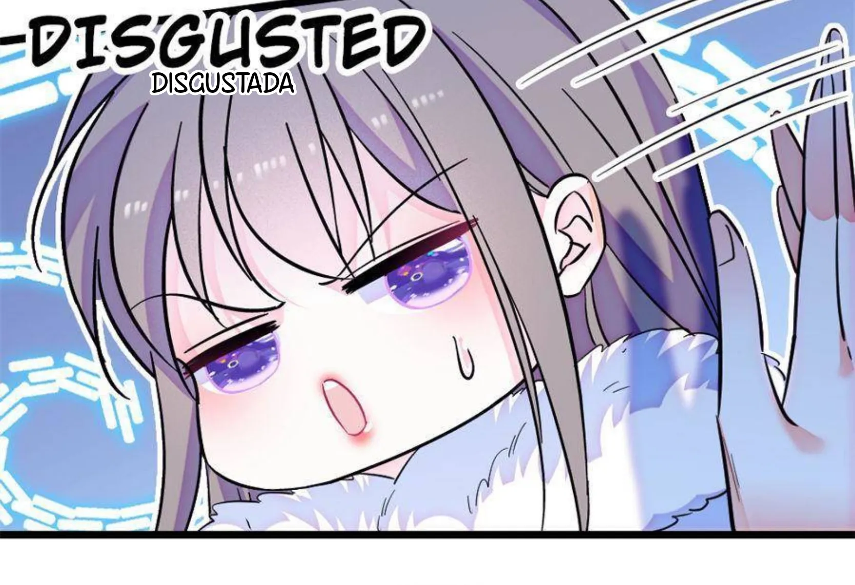 14 El lindo mundo de las bestias