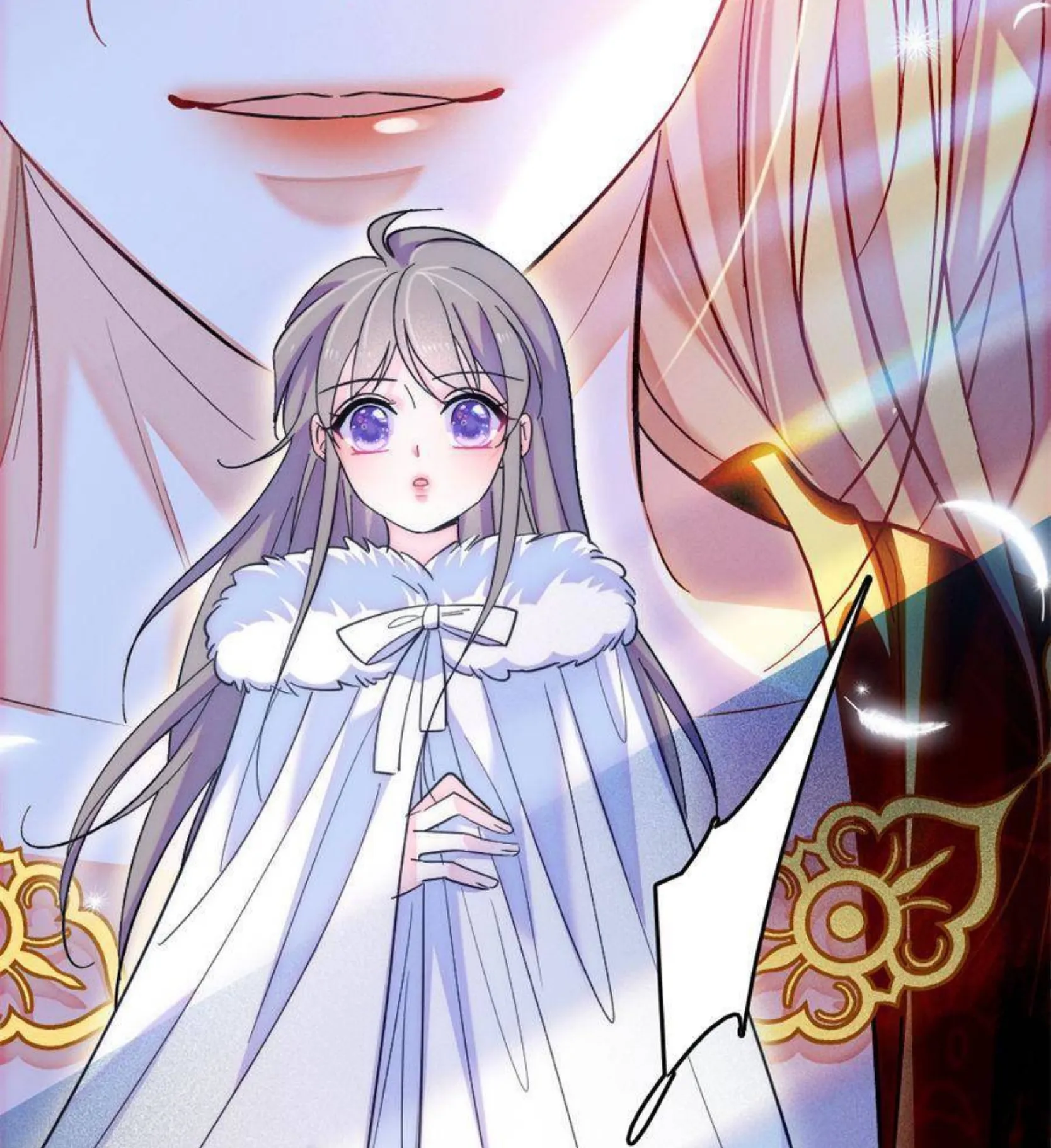 20 El lindo mundo de las bestias