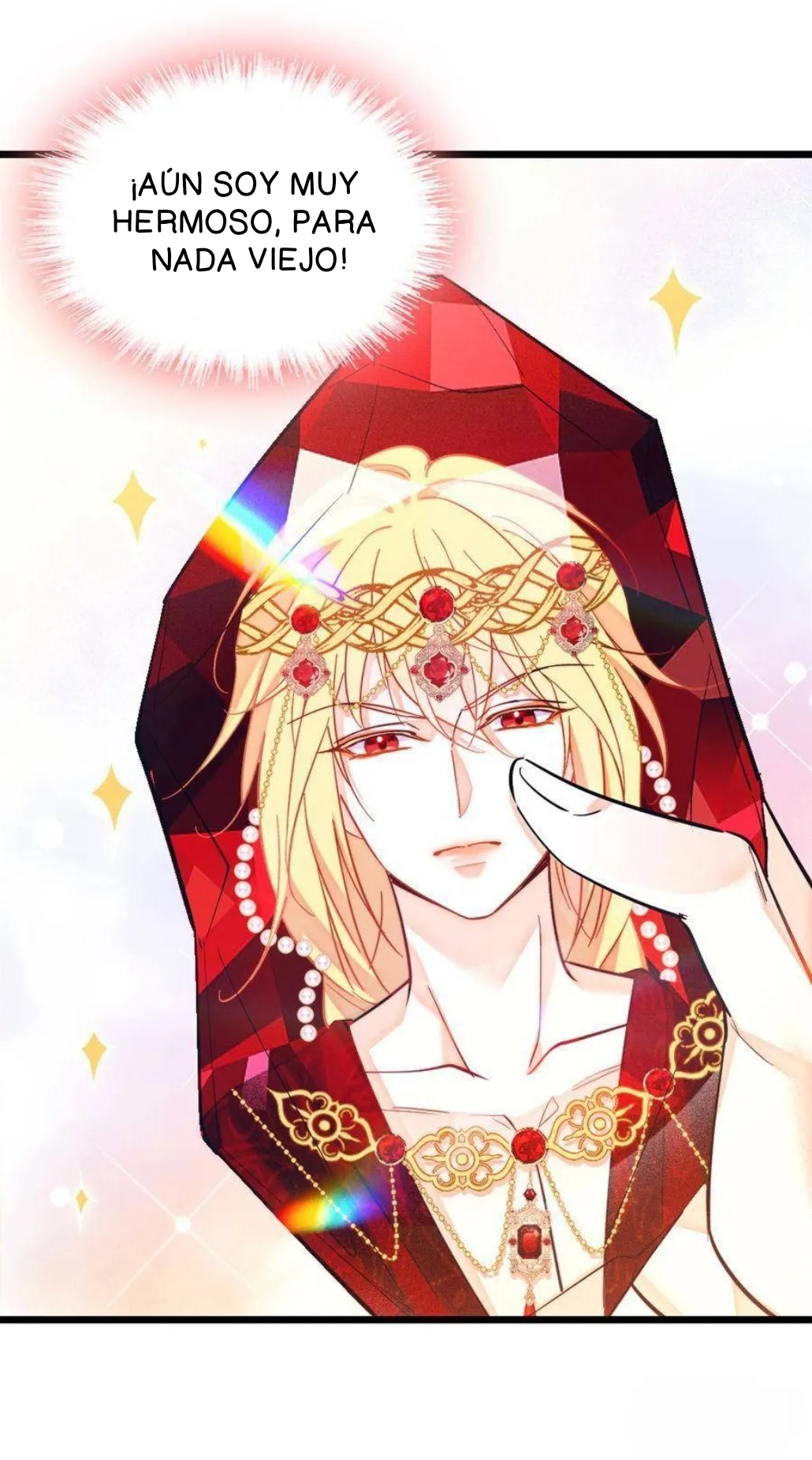 39 El lindo mundo de las bestias