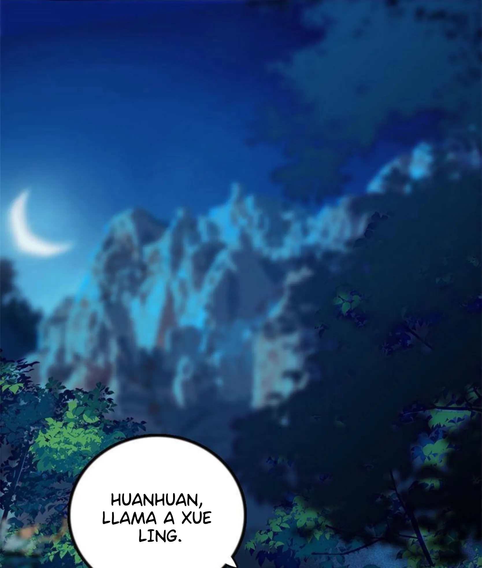 4 El lindo mundo de las bestias