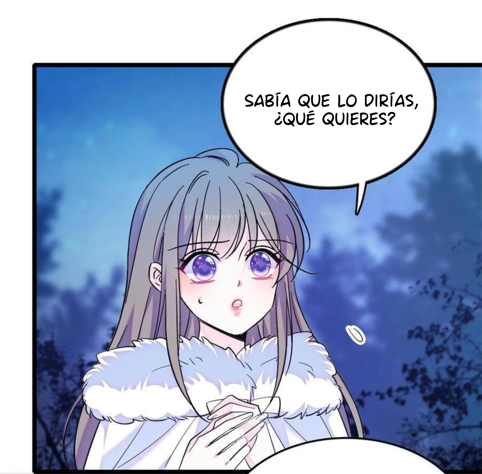 18 El lindo mundo de las bestias