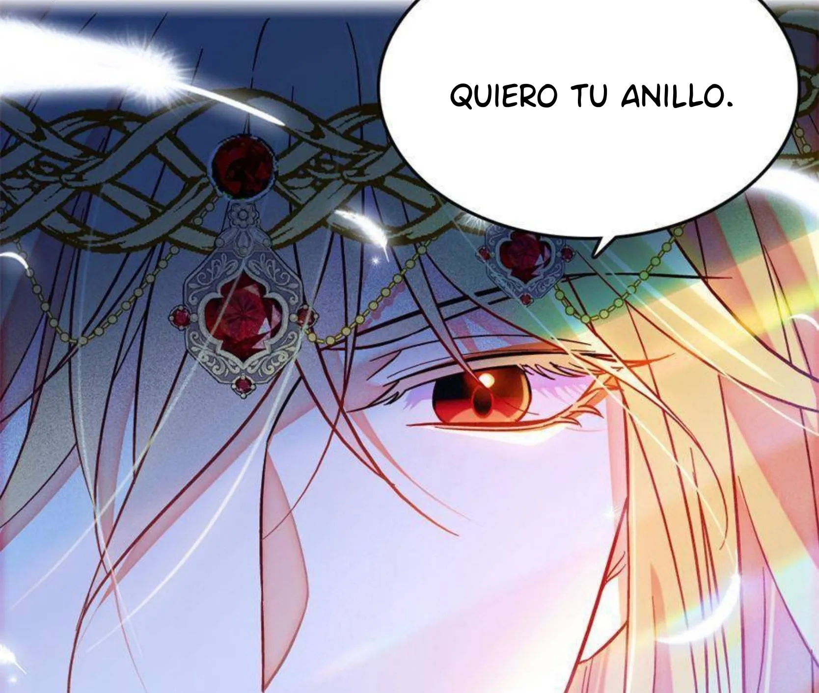 19 El lindo mundo de las bestias