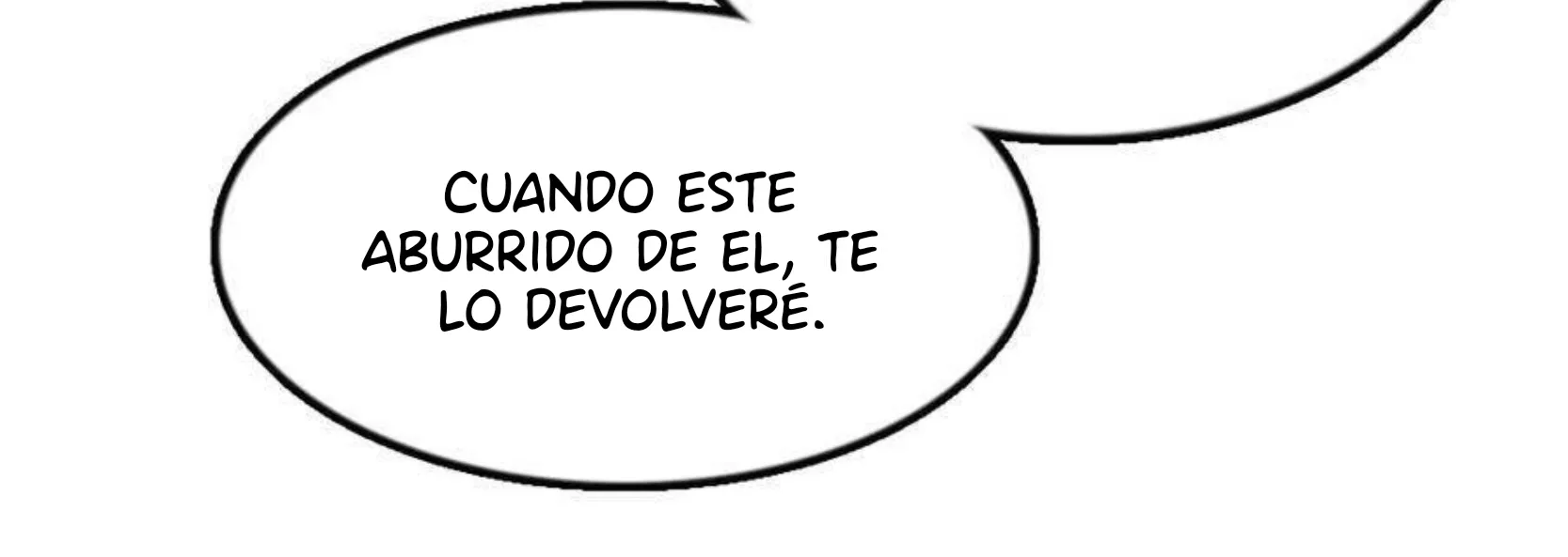 24 El lindo mundo de las bestias