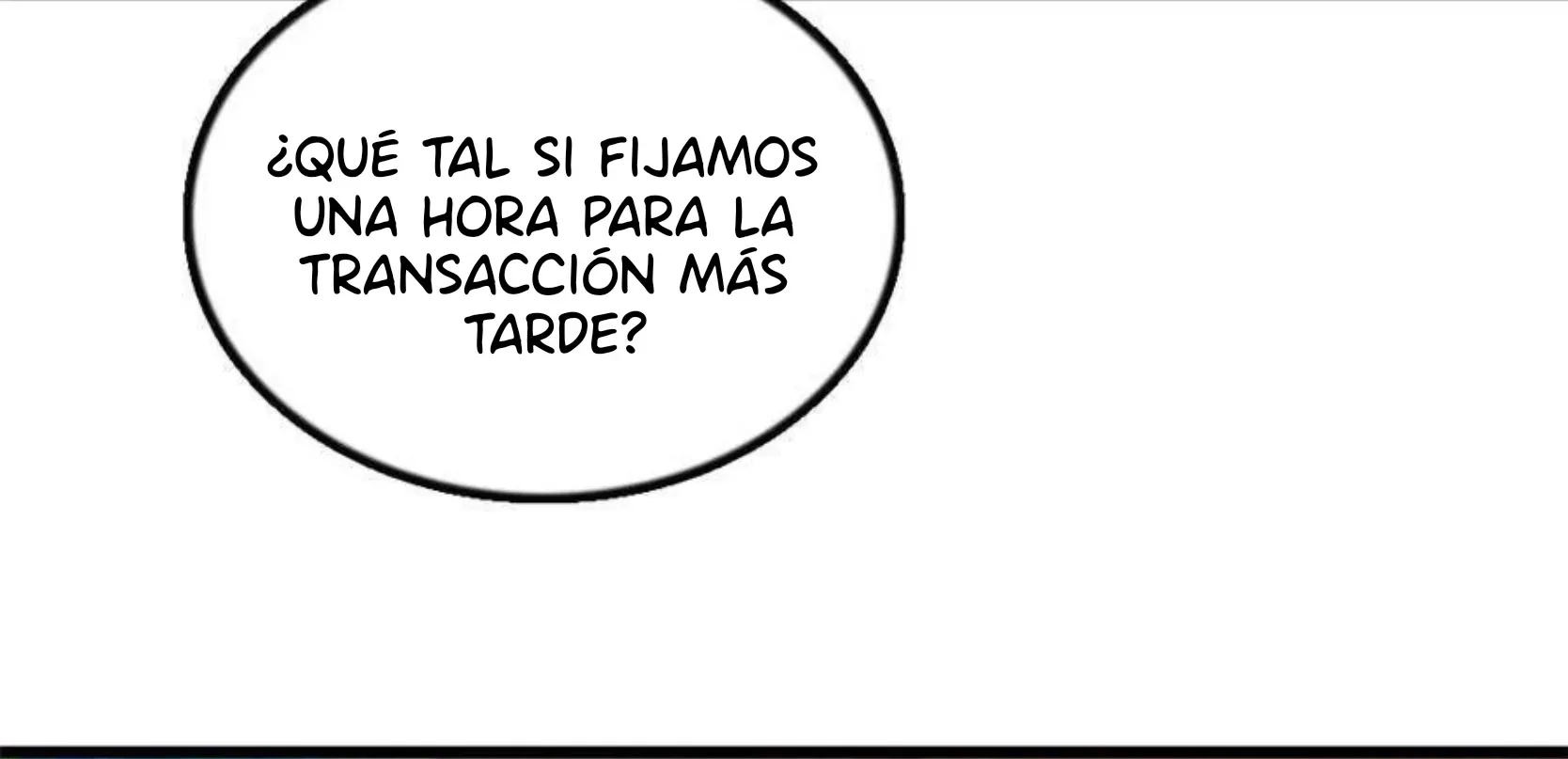 22 El lindo mundo de las bestias