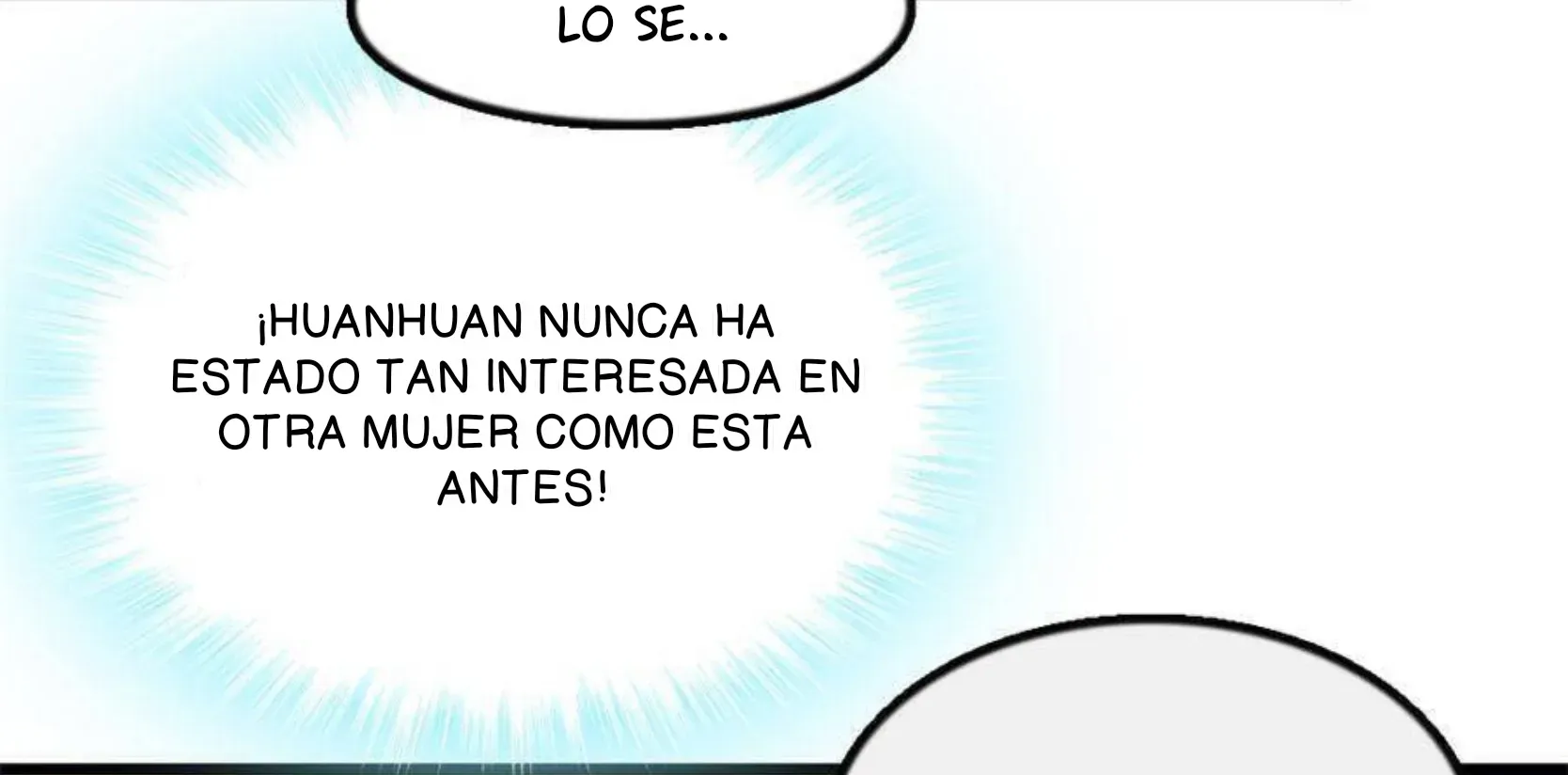 19 El lindo mundo de las bestias