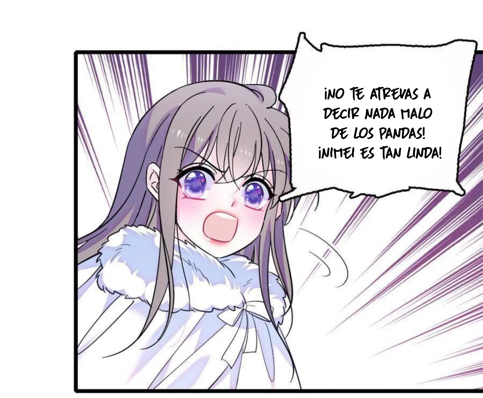 29 El lindo mundo de las bestias