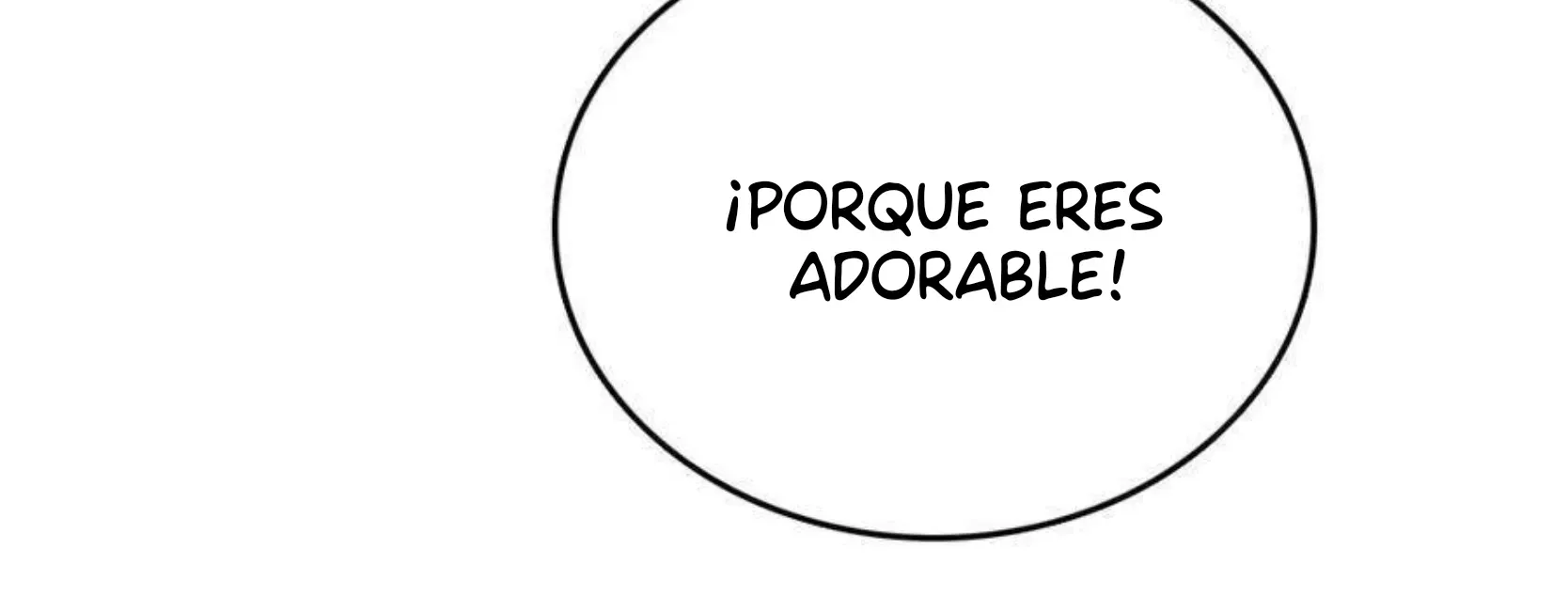 5 El lindo mundo de las bestias