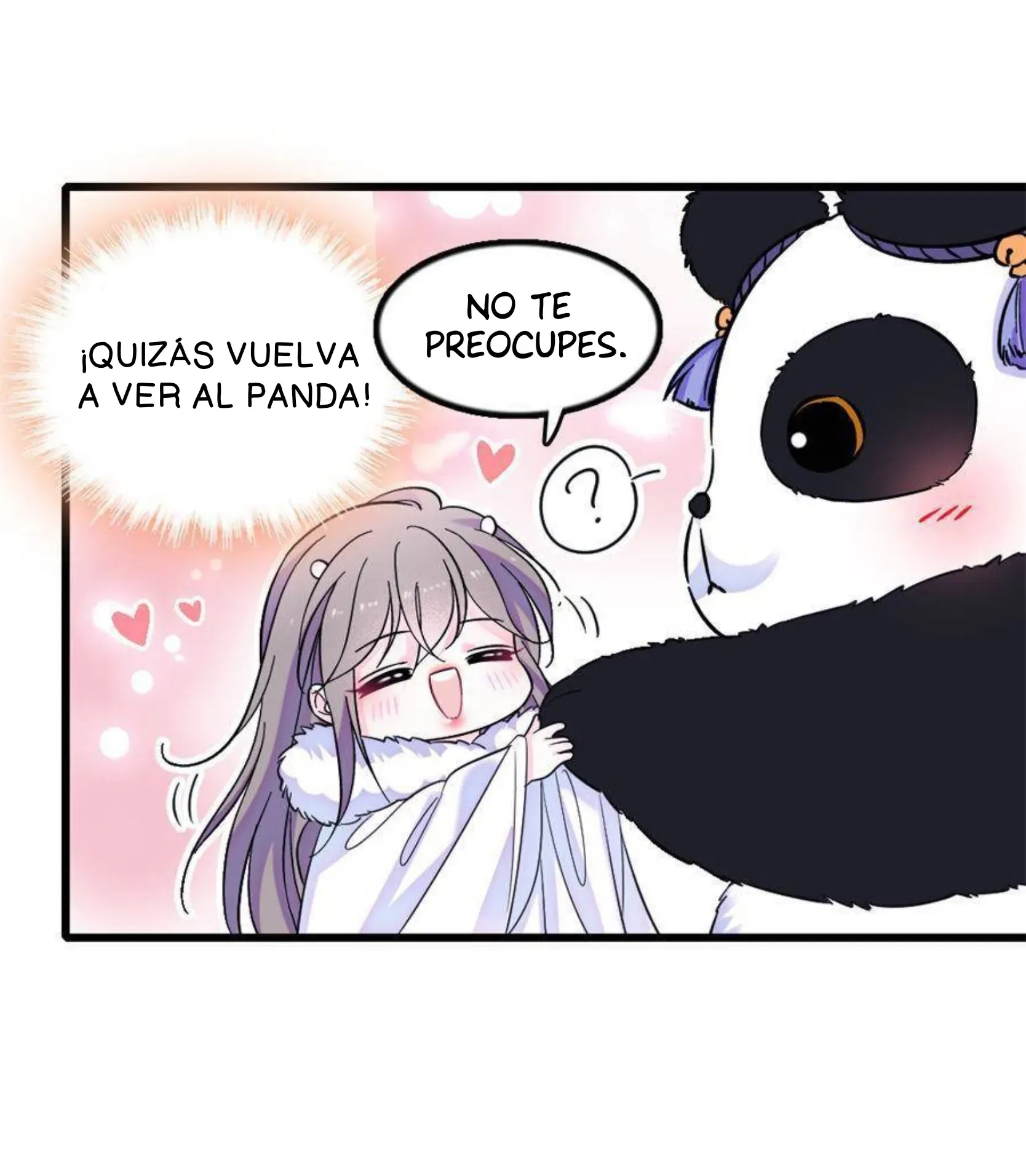 24 El lindo mundo de las bestias