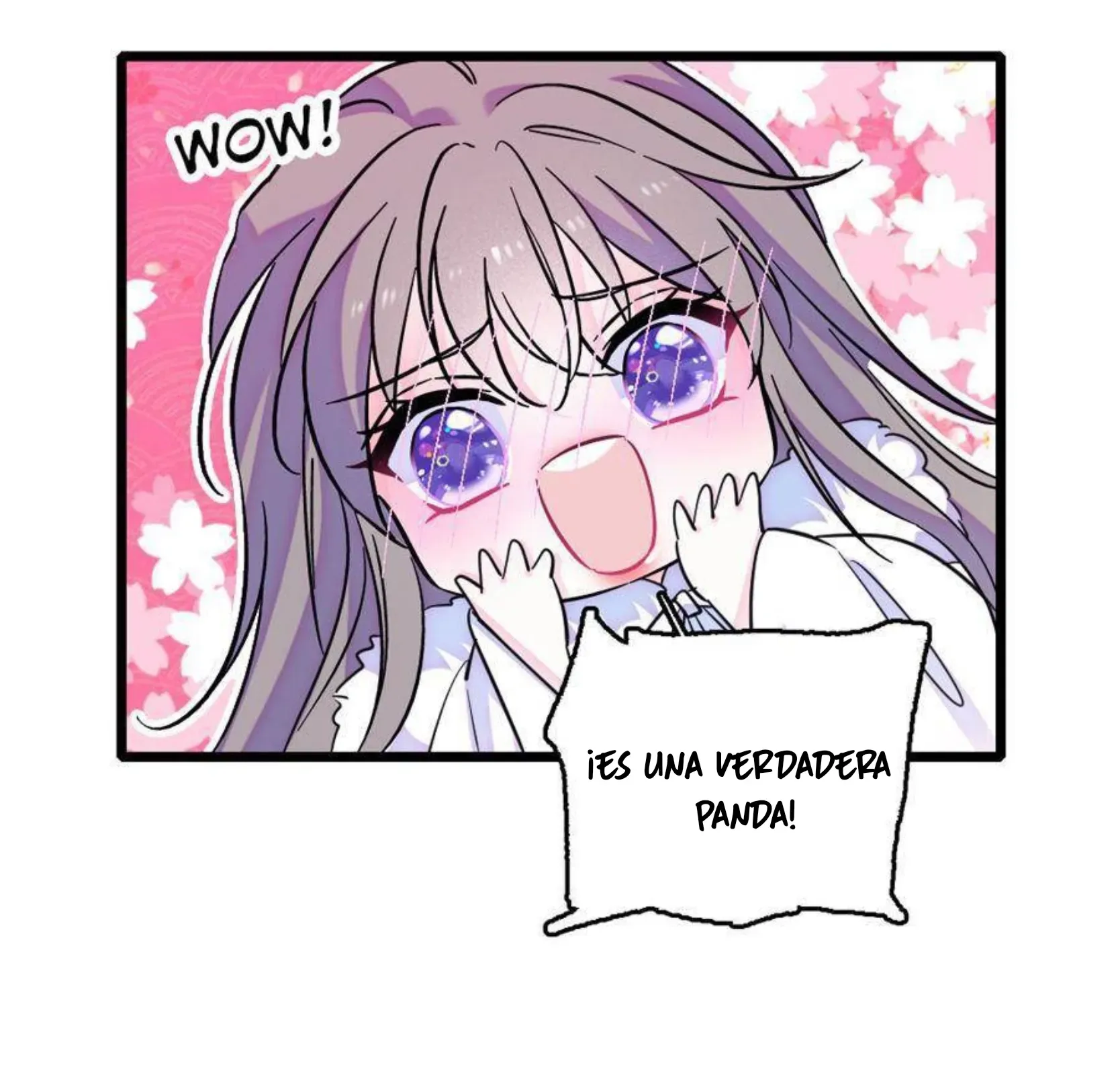 15 El lindo mundo de las bestias