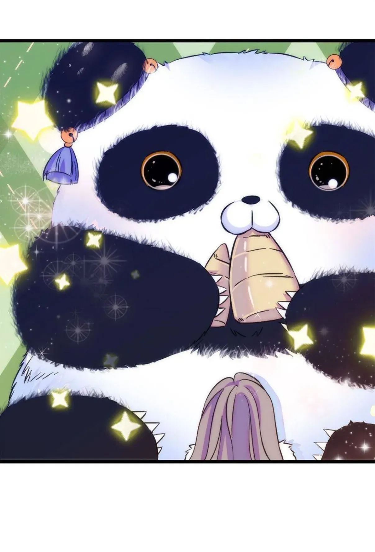 14 El lindo mundo de las bestias