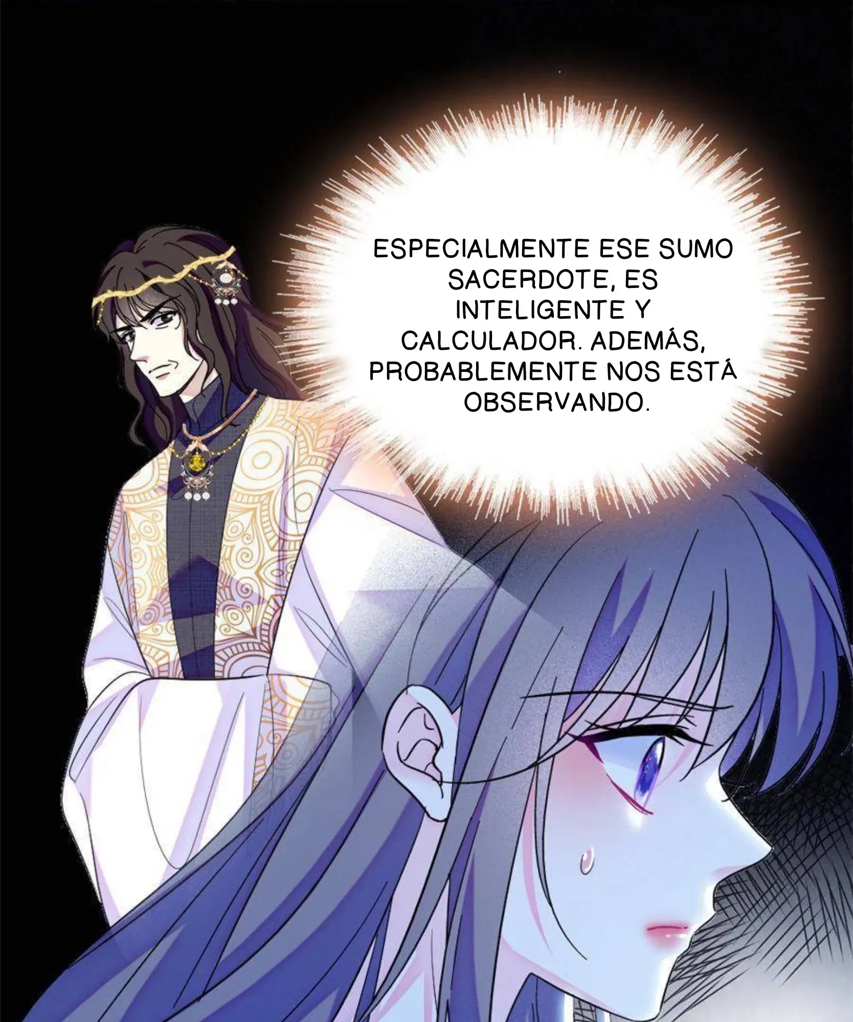 36 El lindo mundo de las bestias