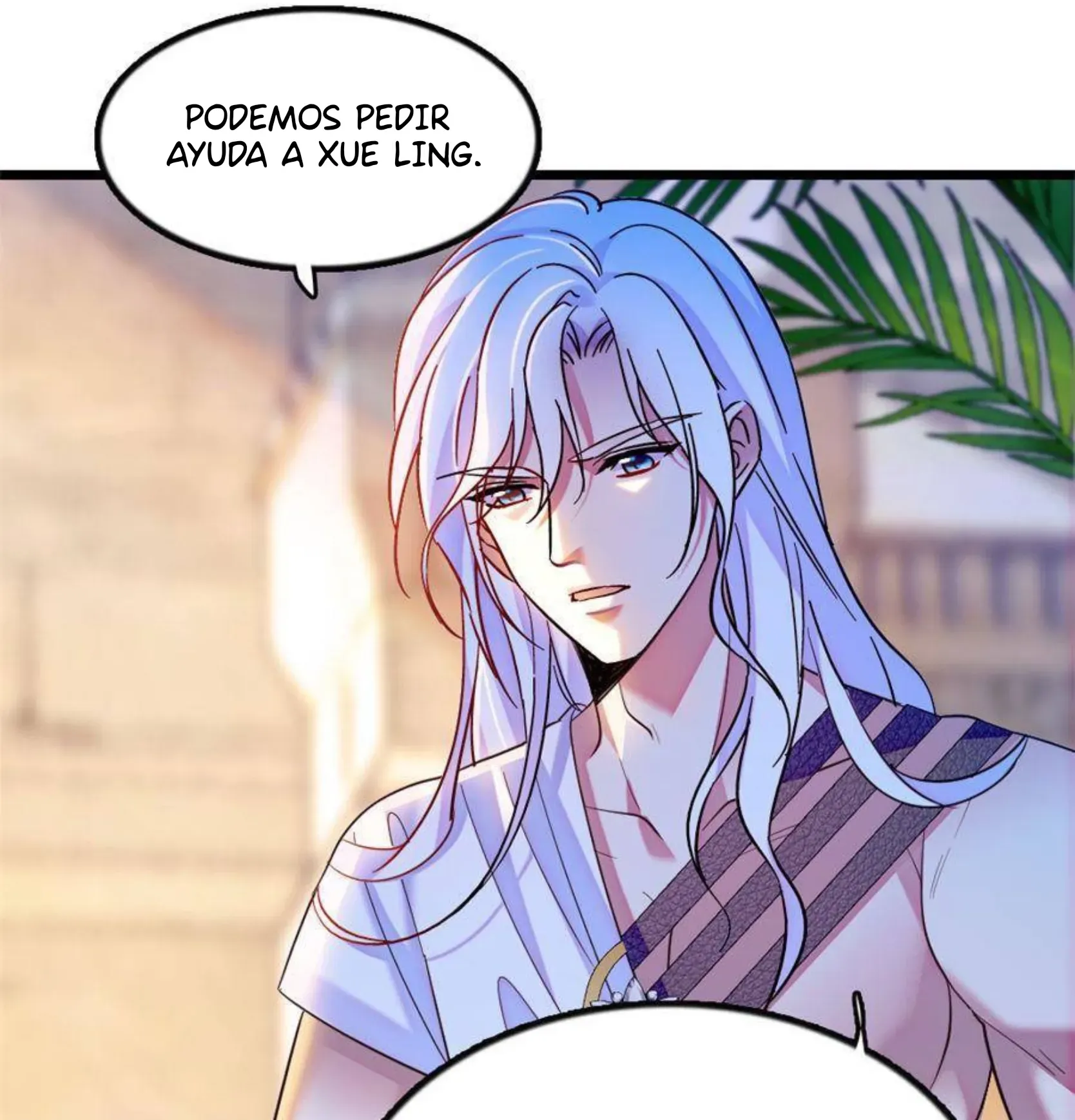 38 El lindo mundo de las bestias