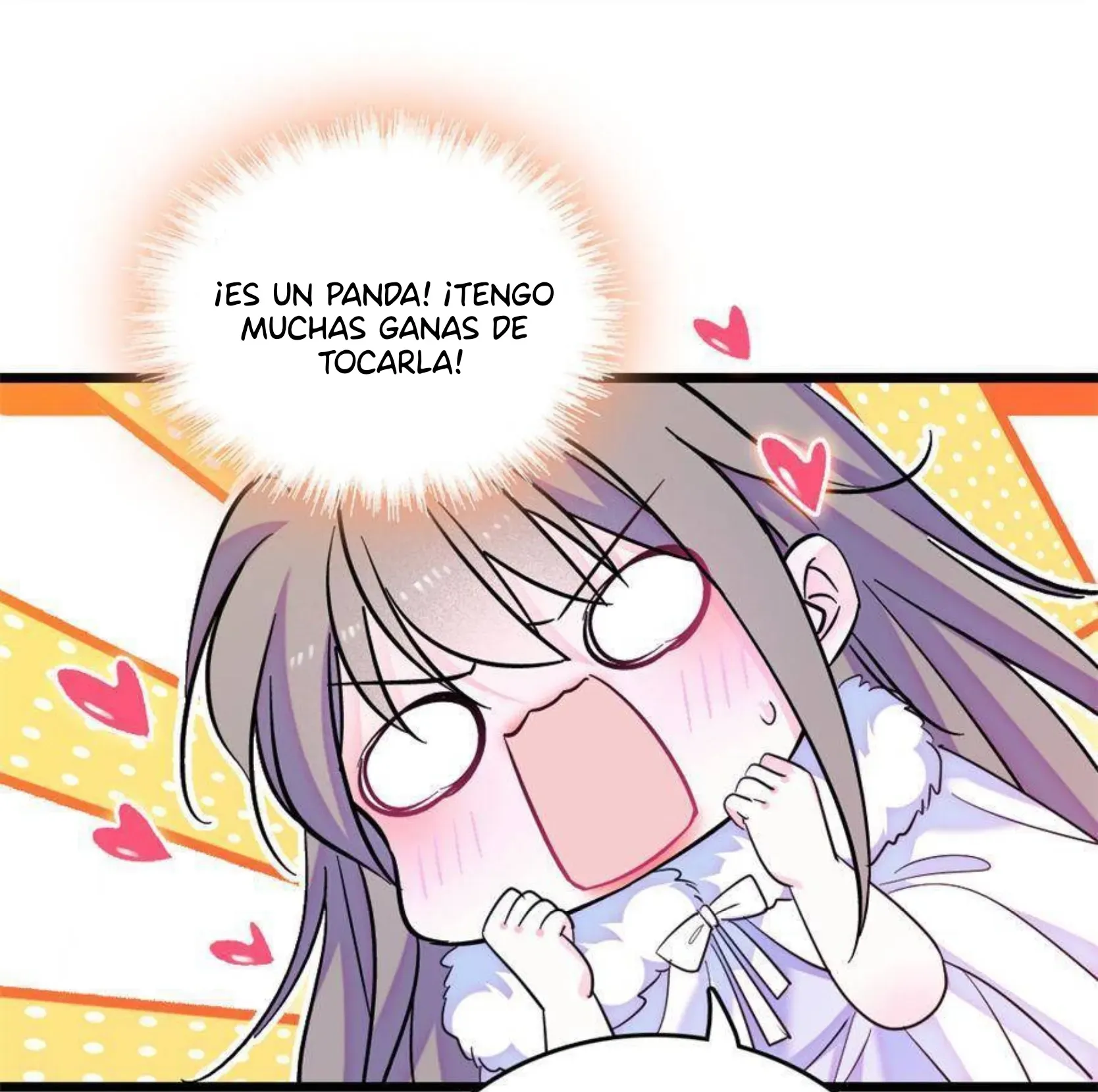 4 El lindo mundo de las bestias