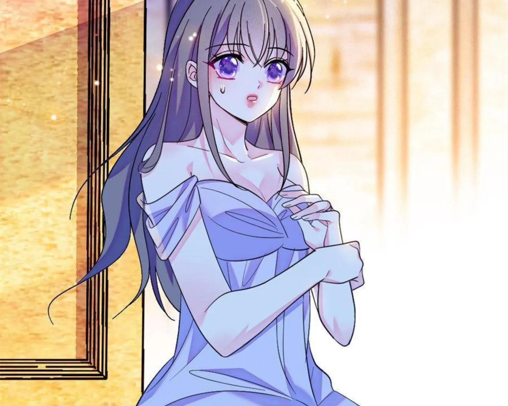 35 El lindo mundo de las bestias