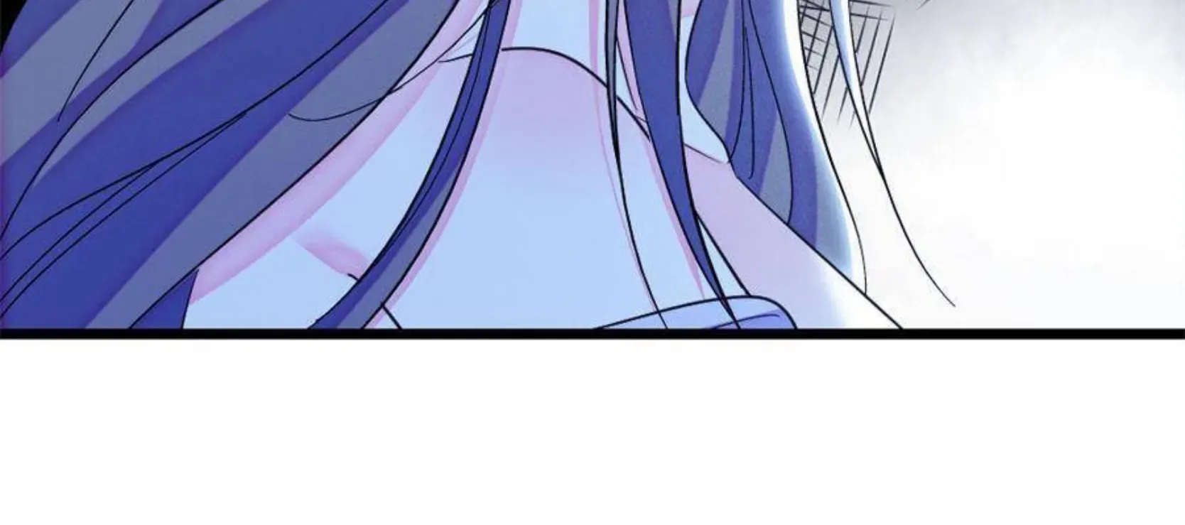 37 El lindo mundo de las bestias