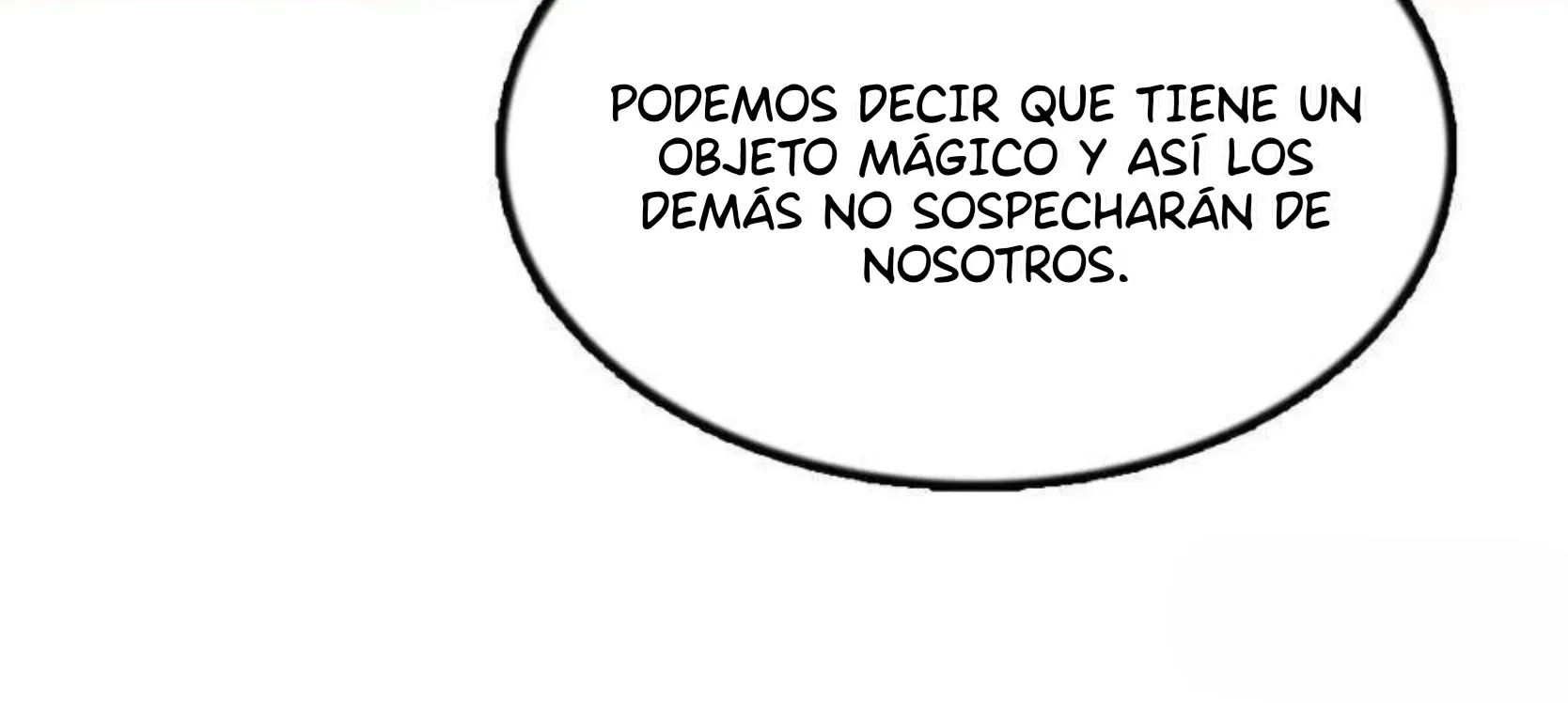 39 El lindo mundo de las bestias