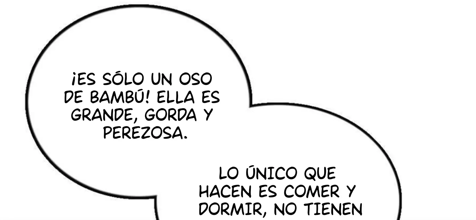 27 El lindo mundo de las bestias