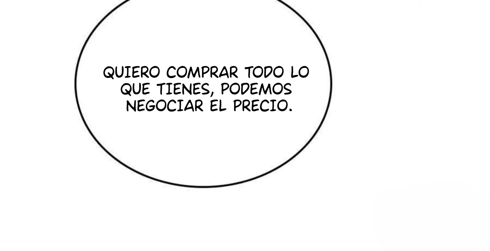 8 El lindo mundo de las bestias