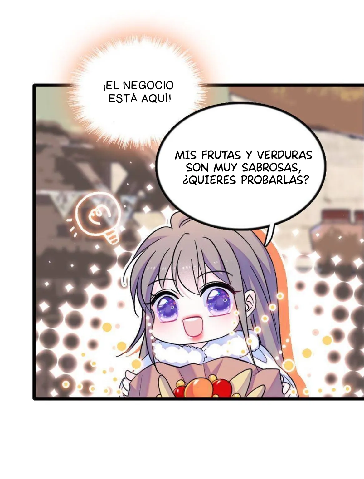 27 El lindo mundo de las bestias