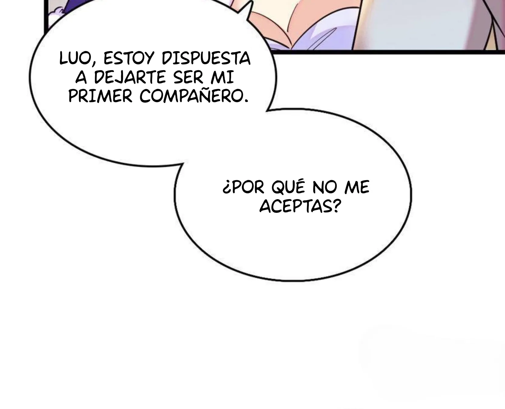 15 El lindo mundo de las bestias