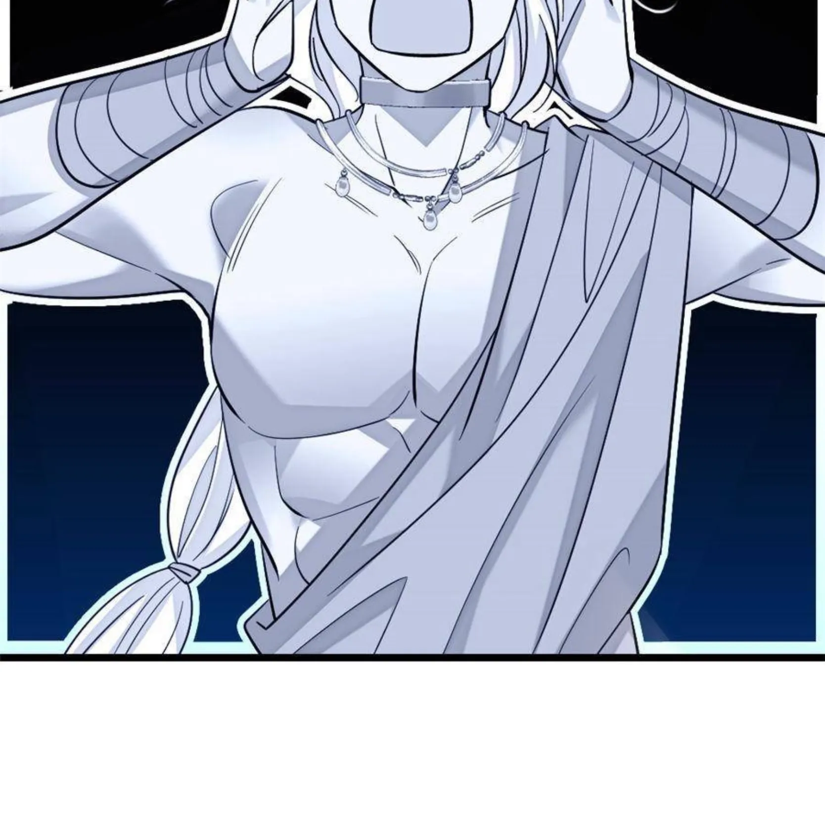 5 El lindo mundo de las bestias