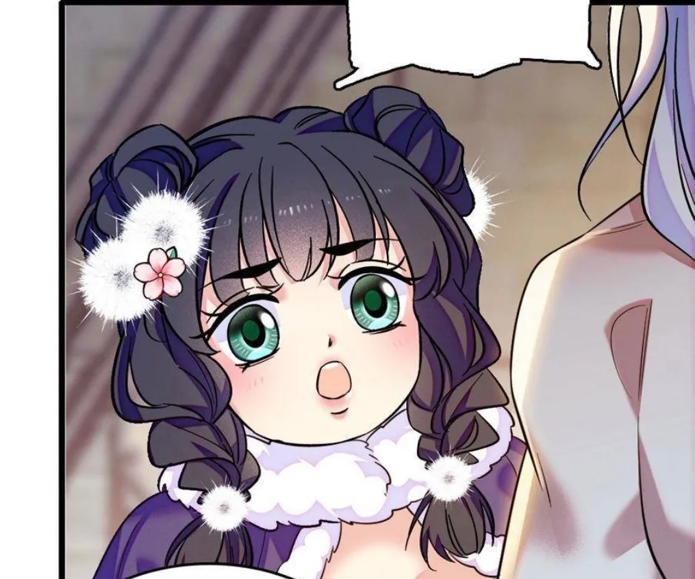 14 El lindo mundo de las bestias