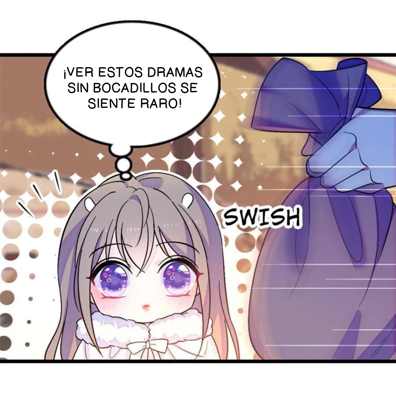 22 El lindo mundo de las bestias