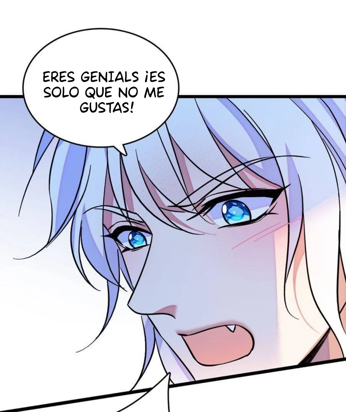 18 El lindo mundo de las bestias