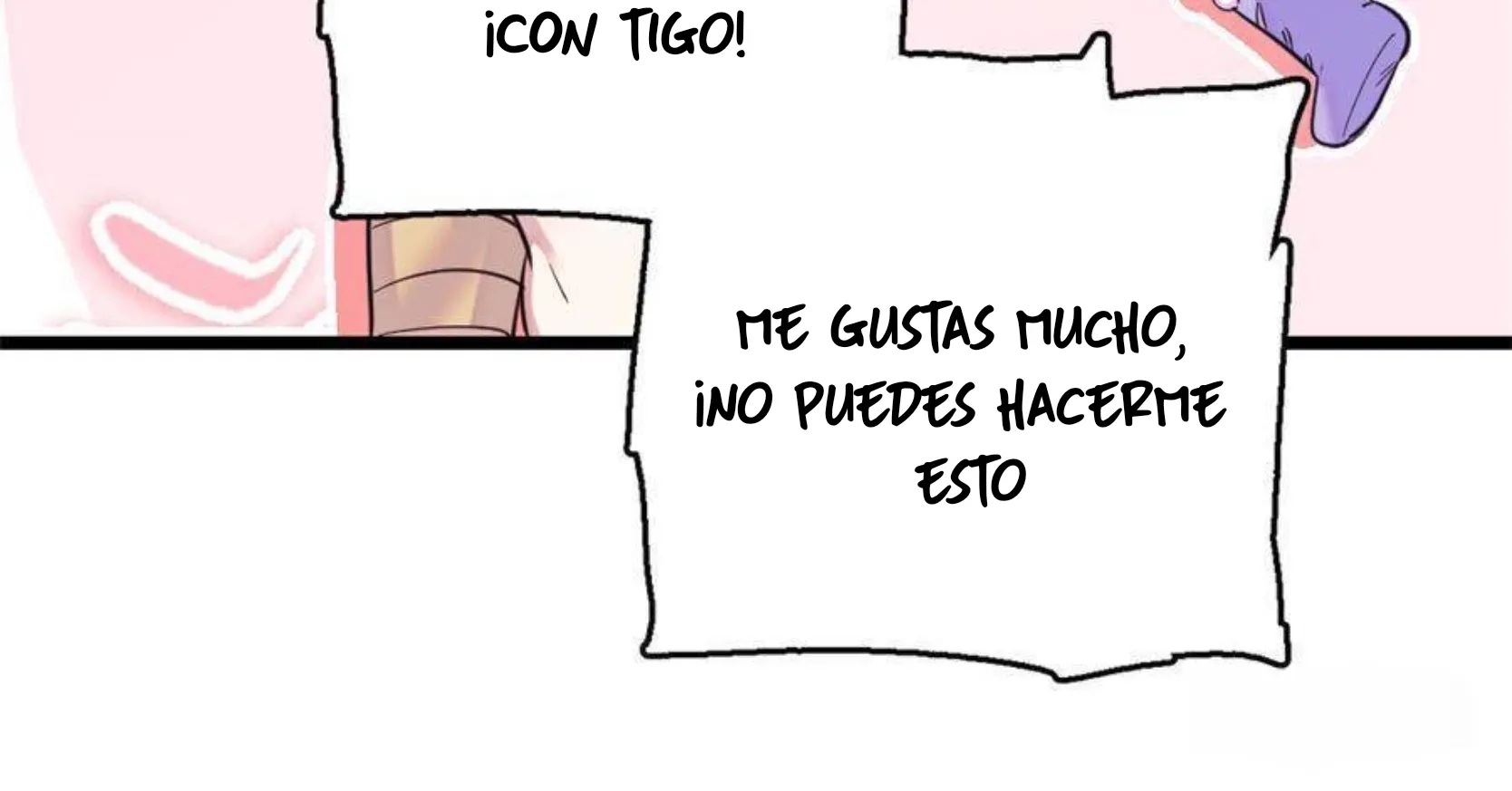 20 El lindo mundo de las bestias