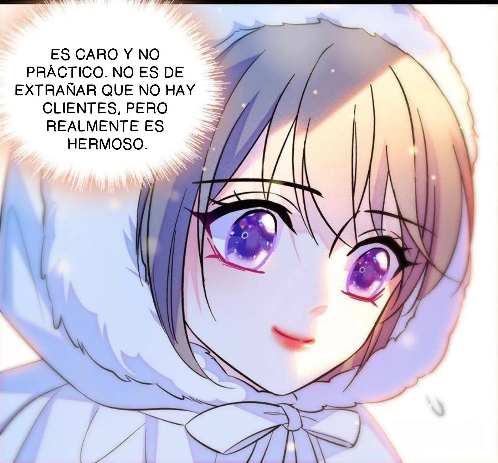 15 El lindo mundo de las bestias