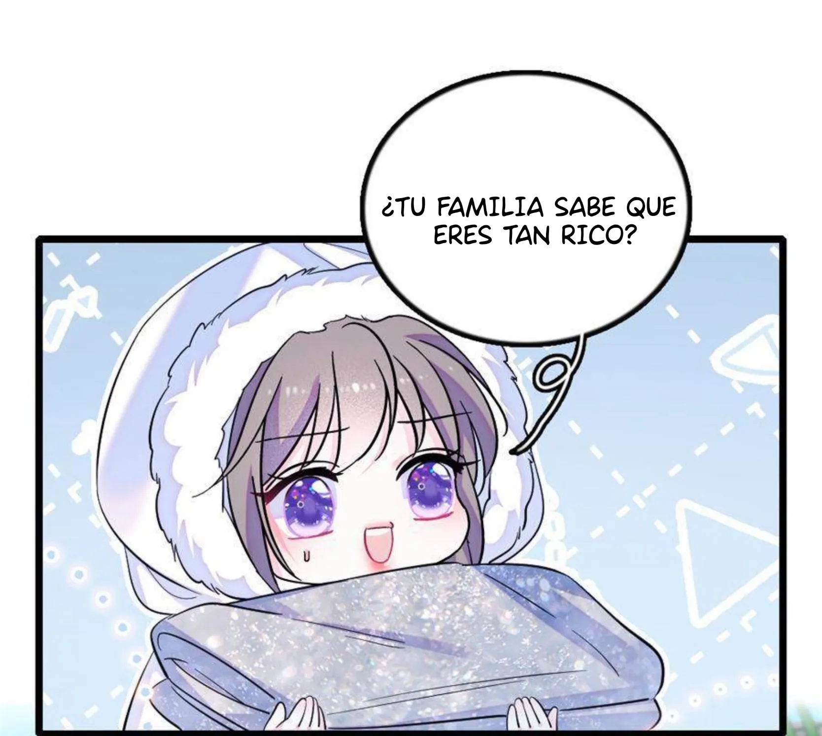 18 El lindo mundo de las bestias