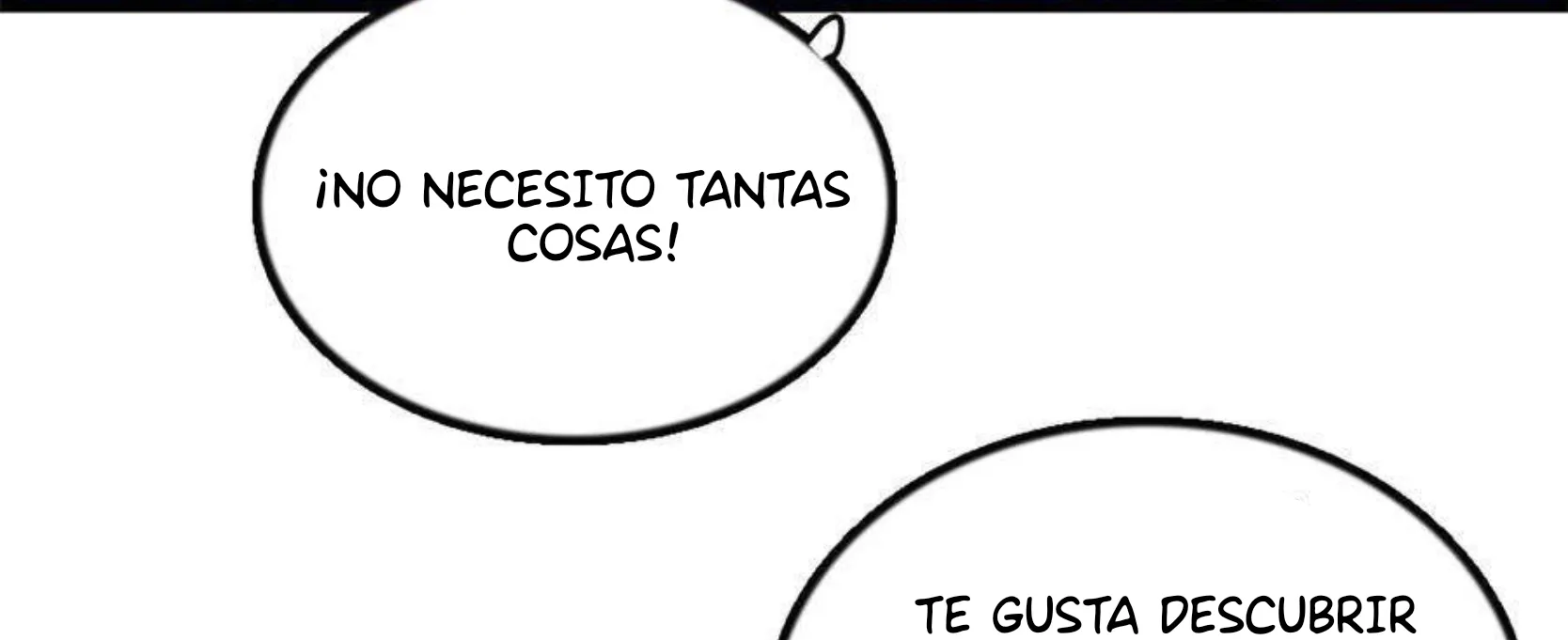 24 El lindo mundo de las bestias