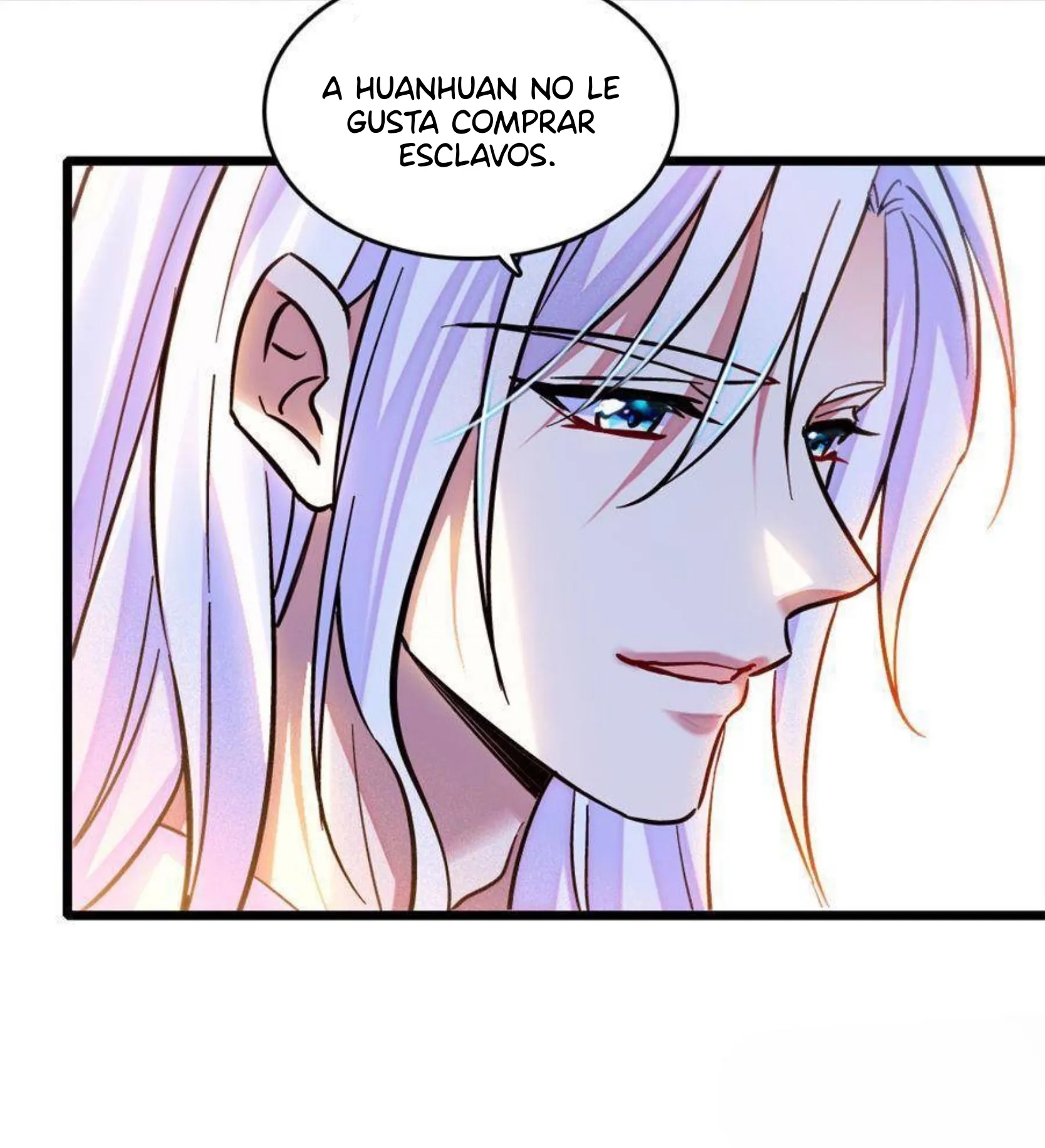 30 El lindo mundo de las bestias