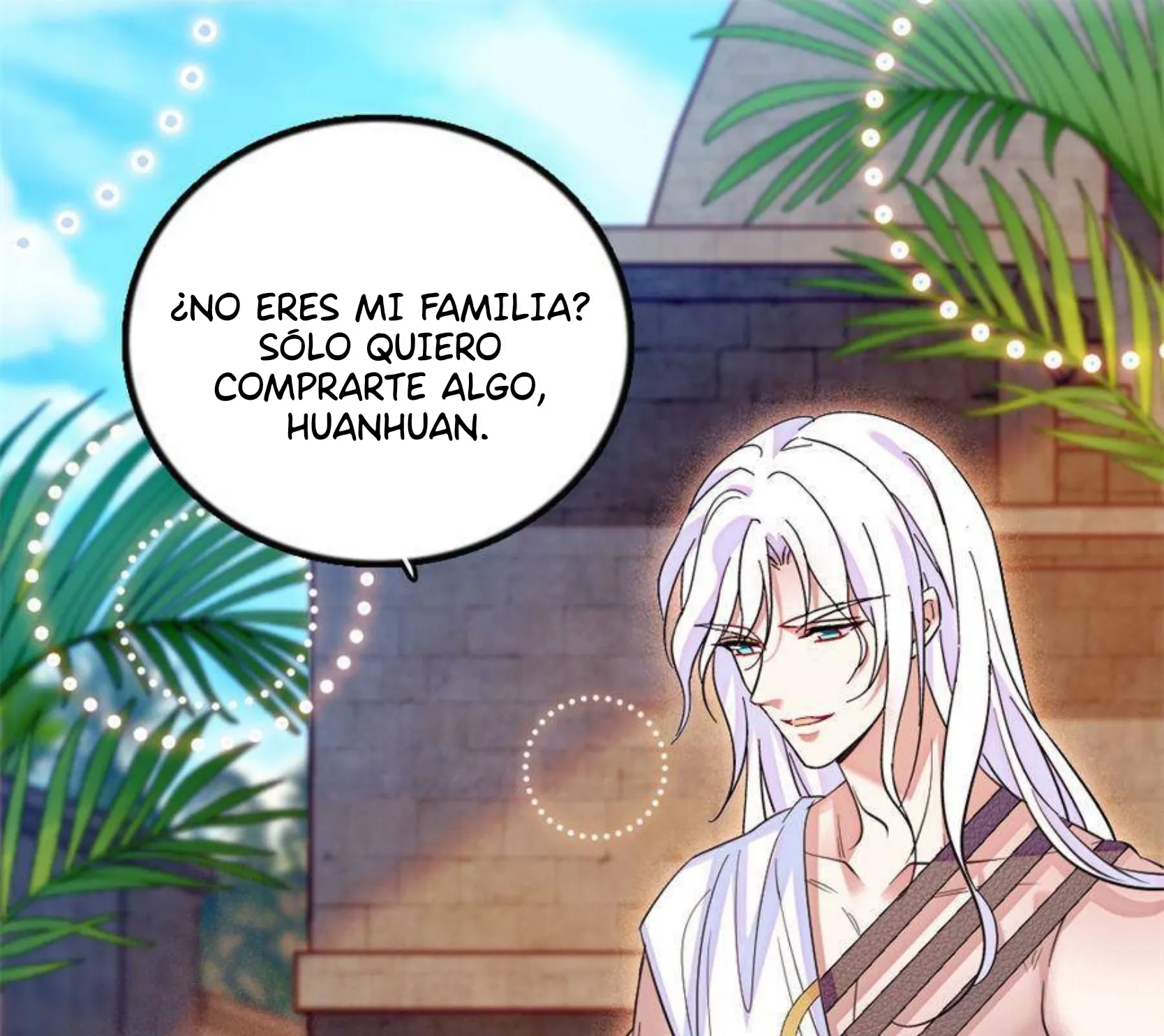 19 El lindo mundo de las bestias