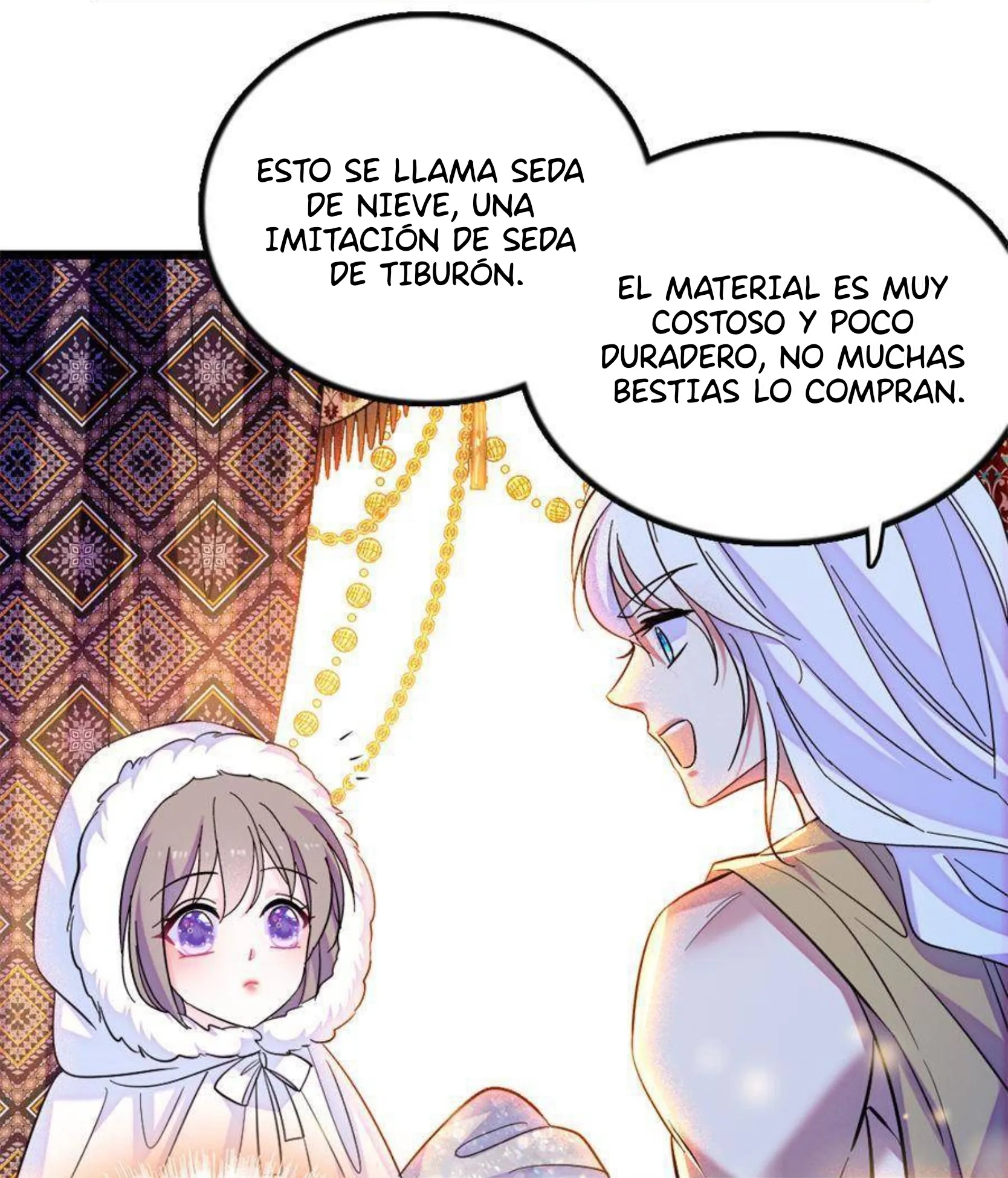 14 El lindo mundo de las bestias