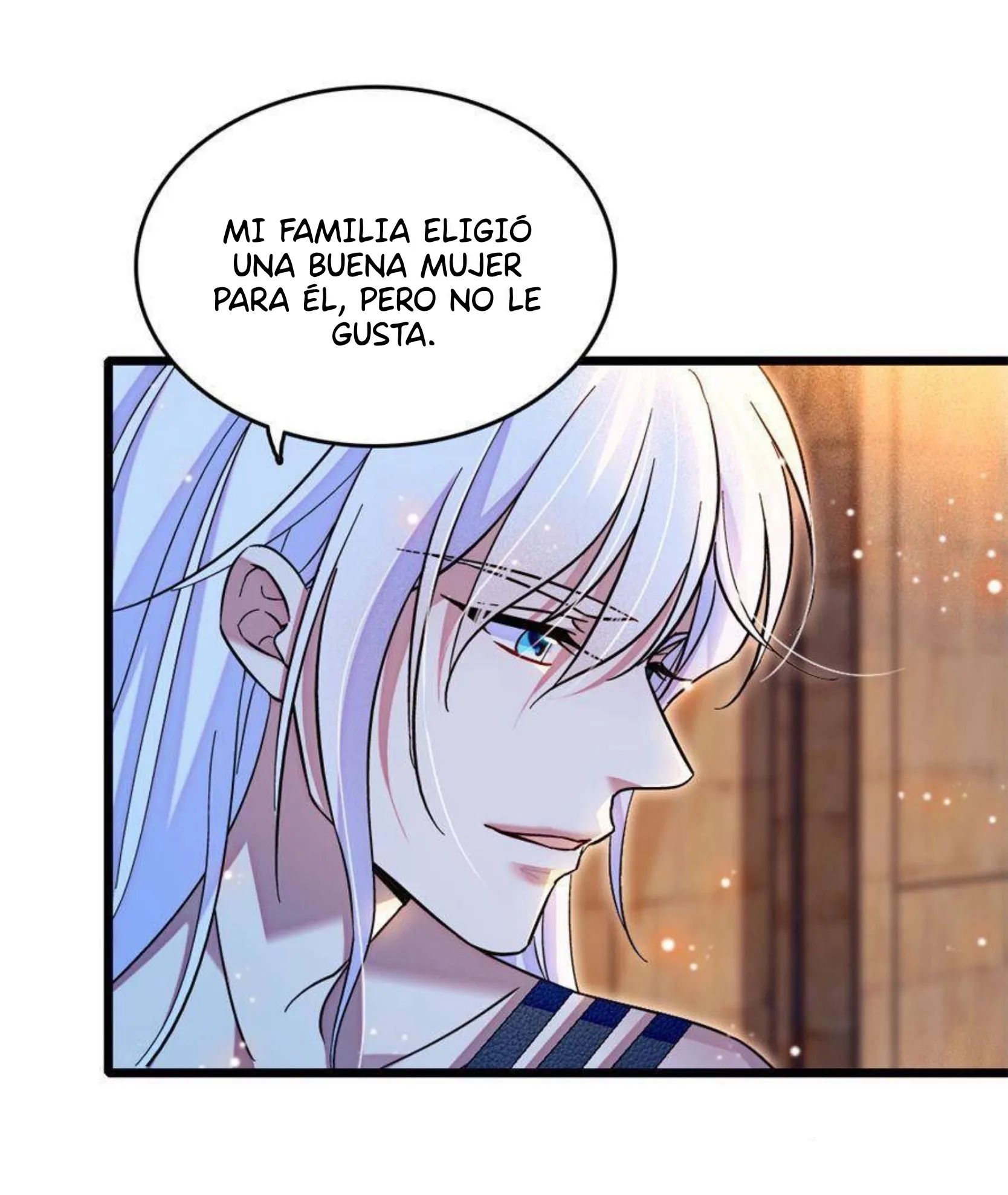 4 El lindo mundo de las bestias